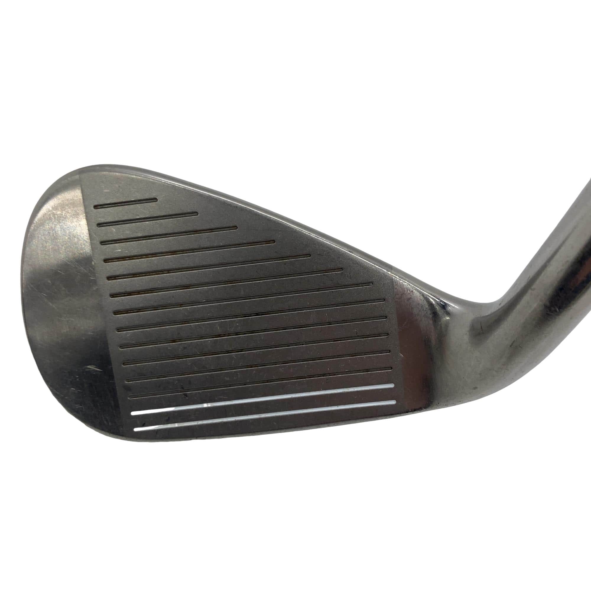 �a�h�f�@�a�d�q�s�g�`�i�Q�O�P�S�j�@�a�d�s�`�@�V�r�i���{���F�V�{�Z�b�g�j