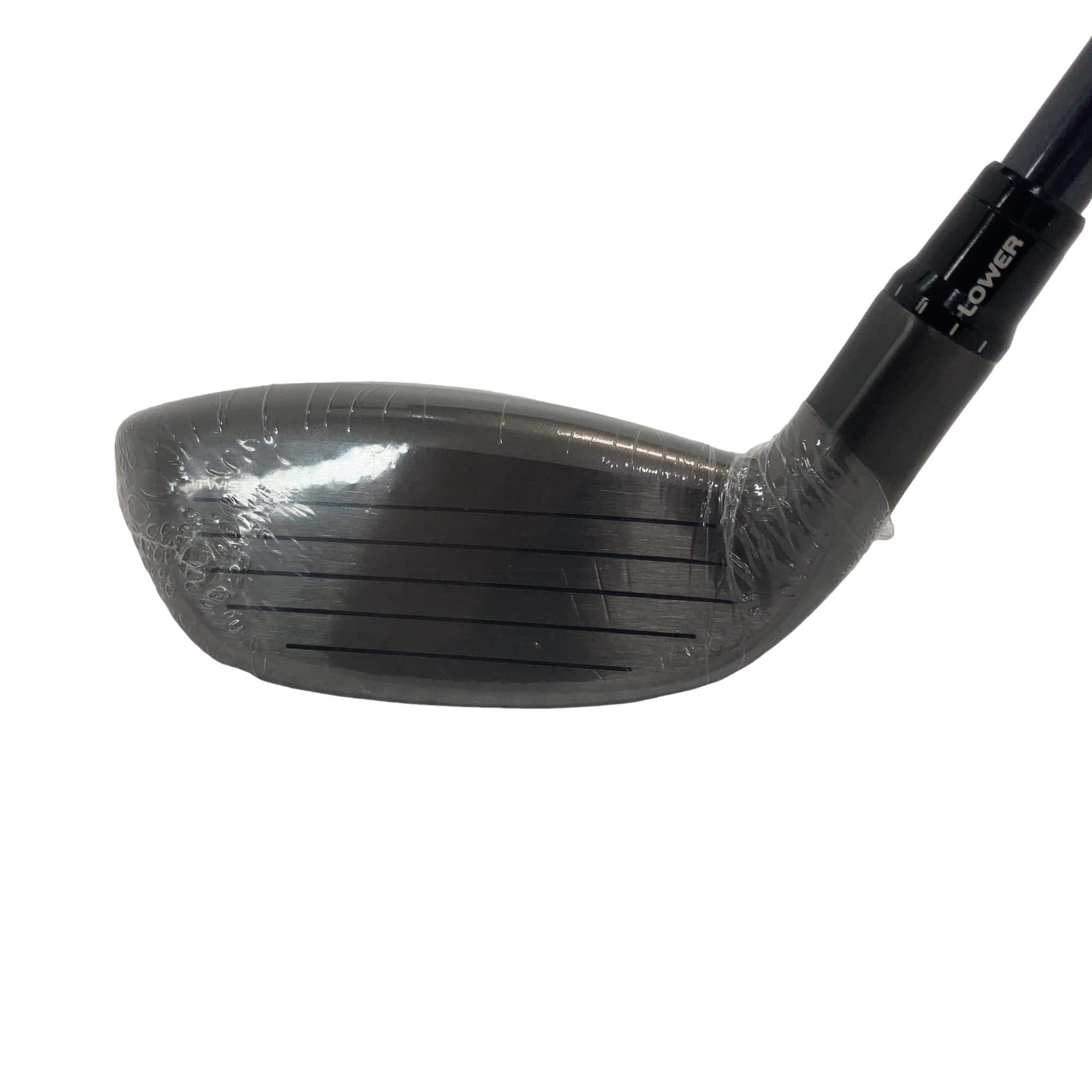 �p���R�T�@�t�R