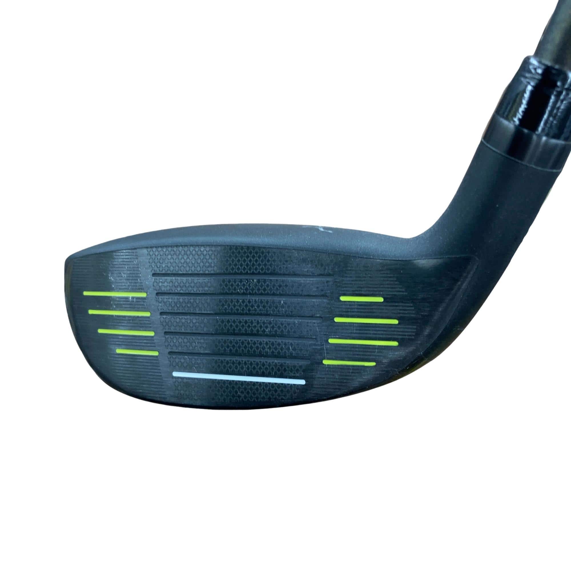 �q�b�@�u�s�@�S�g