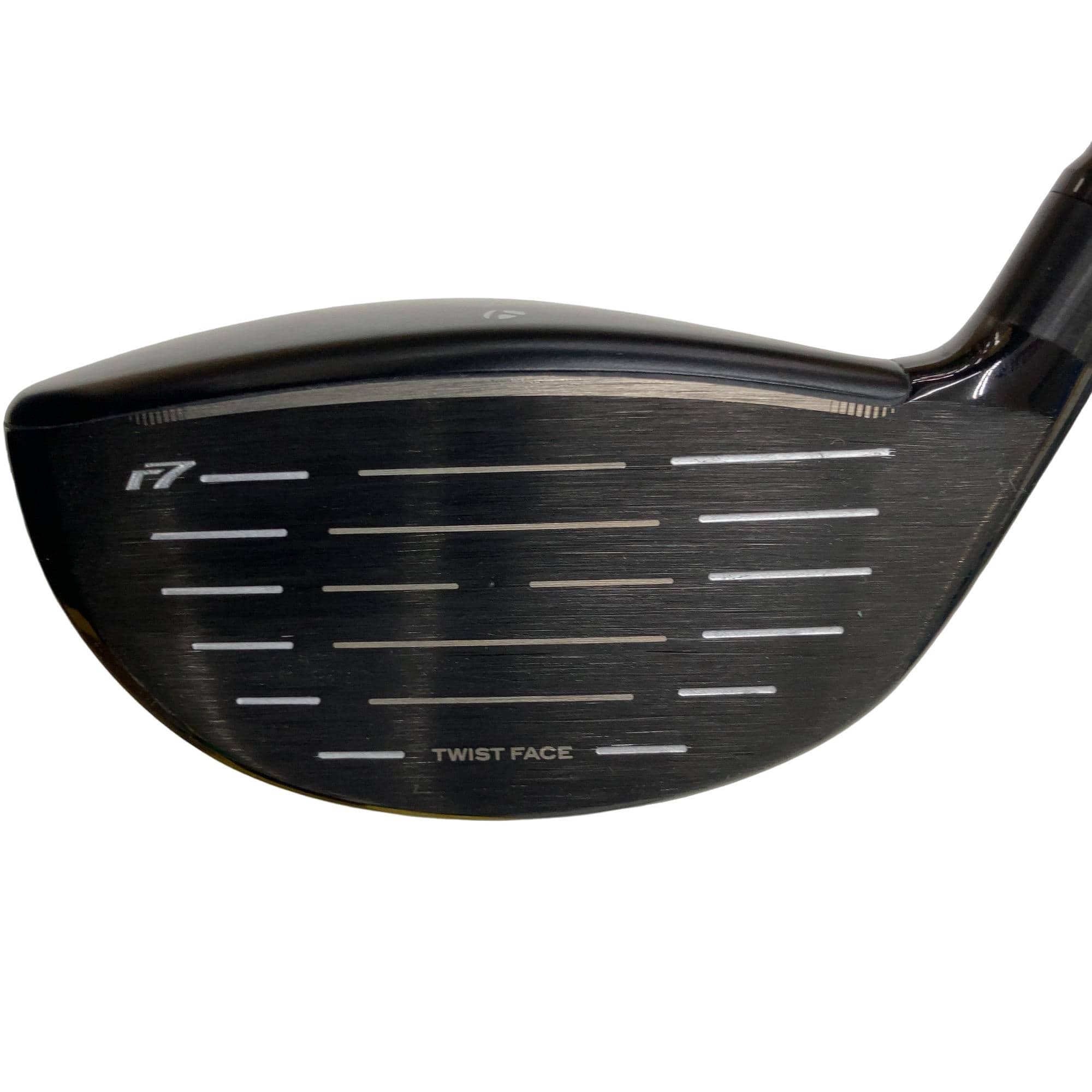 ���V���������@�l�h�m�h�@�c�q�h�u�d�q�@�P�P�D�T°