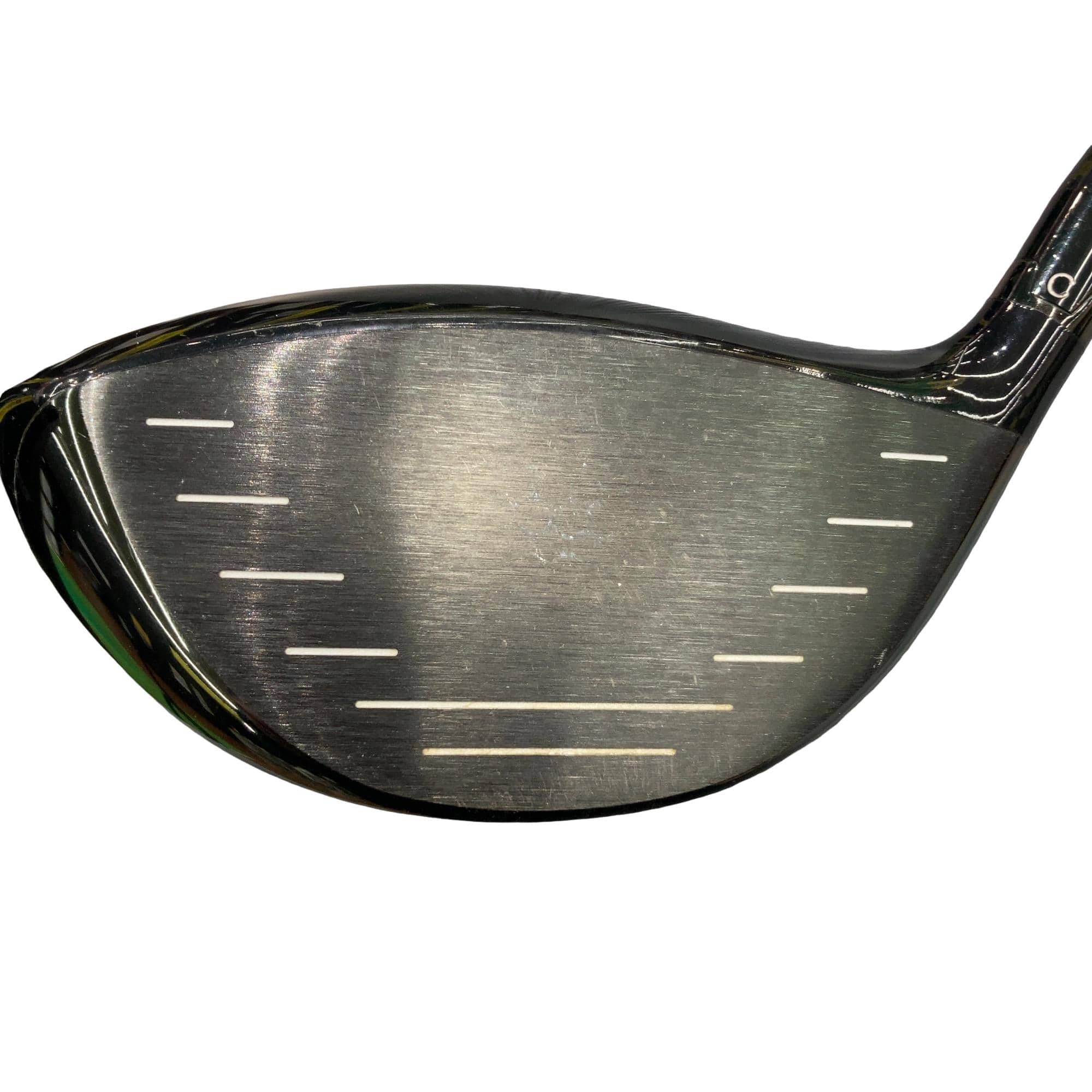 �j�h�m�f�@�����������@�r�Q�@�P�O�D�T°