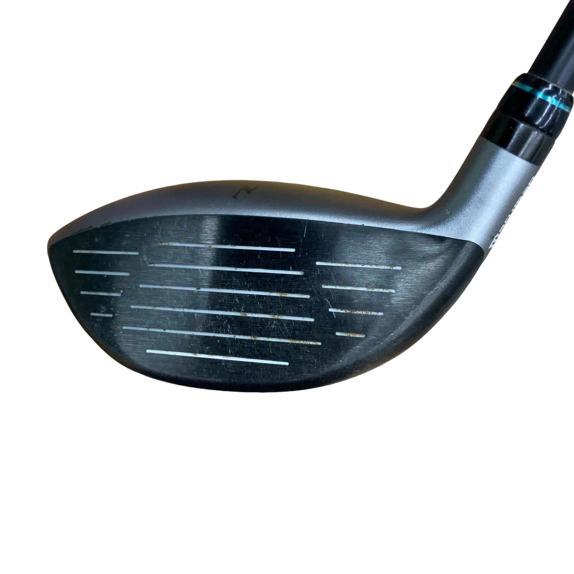 �y�d�s�`�@�s�x�o�d�|�V�P�R�@�T�v