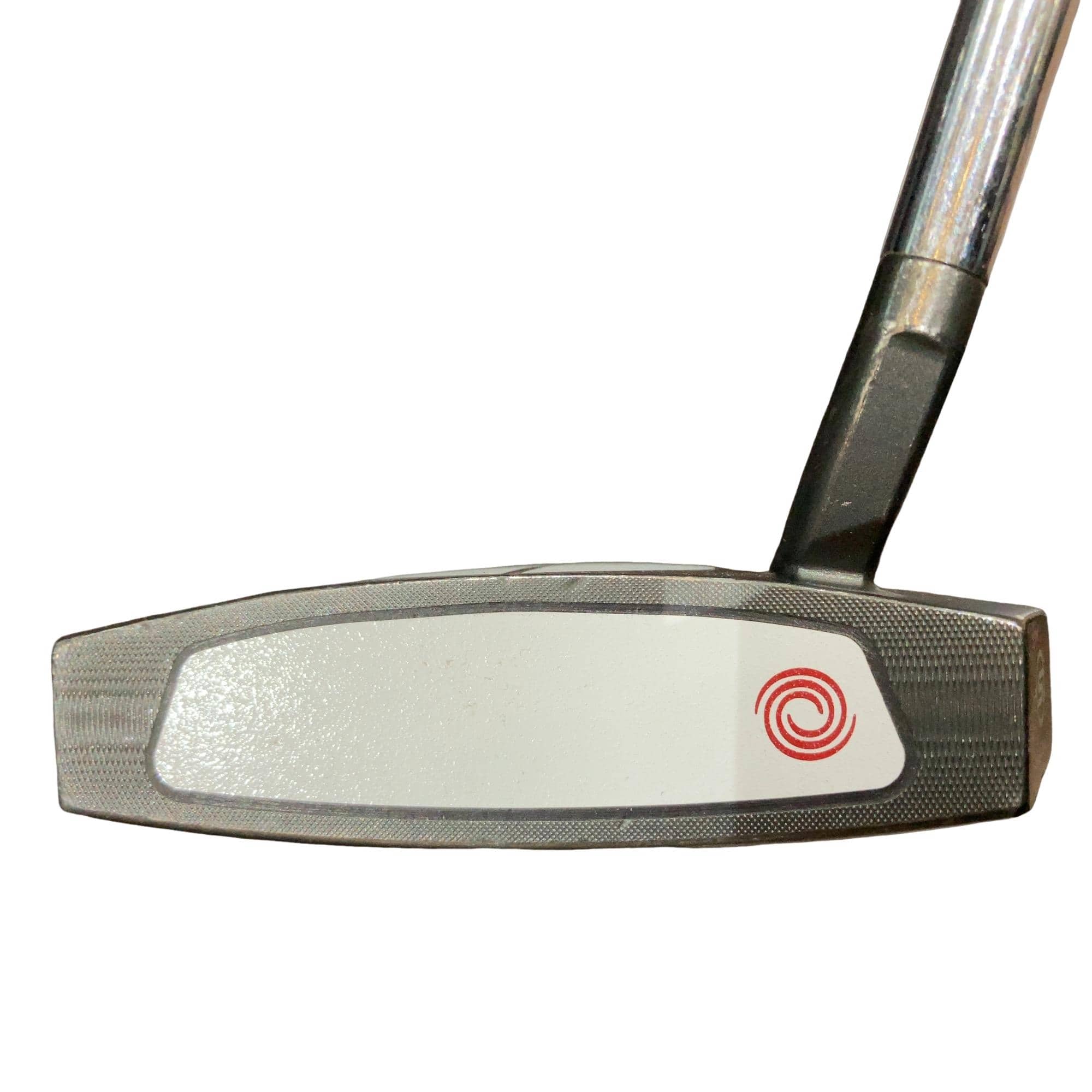 �Q�|�a�`�k�k�@�d�k�d�u�d�m�@�s�n�t�q�@�k�h�m�d�c�@�r�@�R�R�C���`