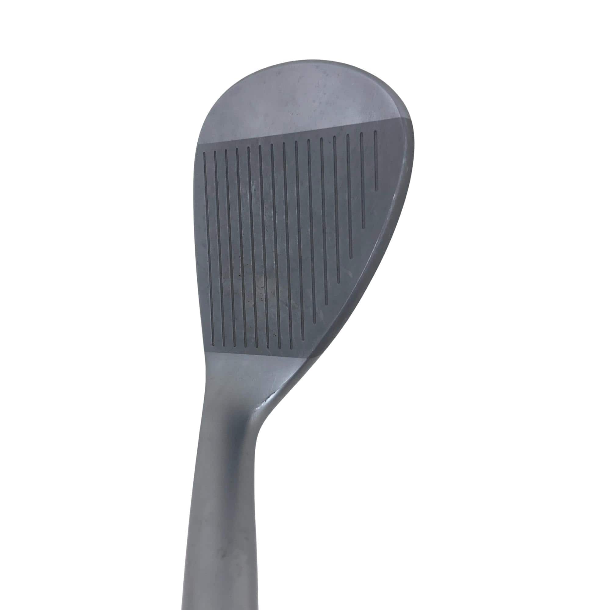 �l�����������@�s�Q�S�i�\�t�g�z���C�g�T�e���j�@�T�U°�^�P�O°�@�c