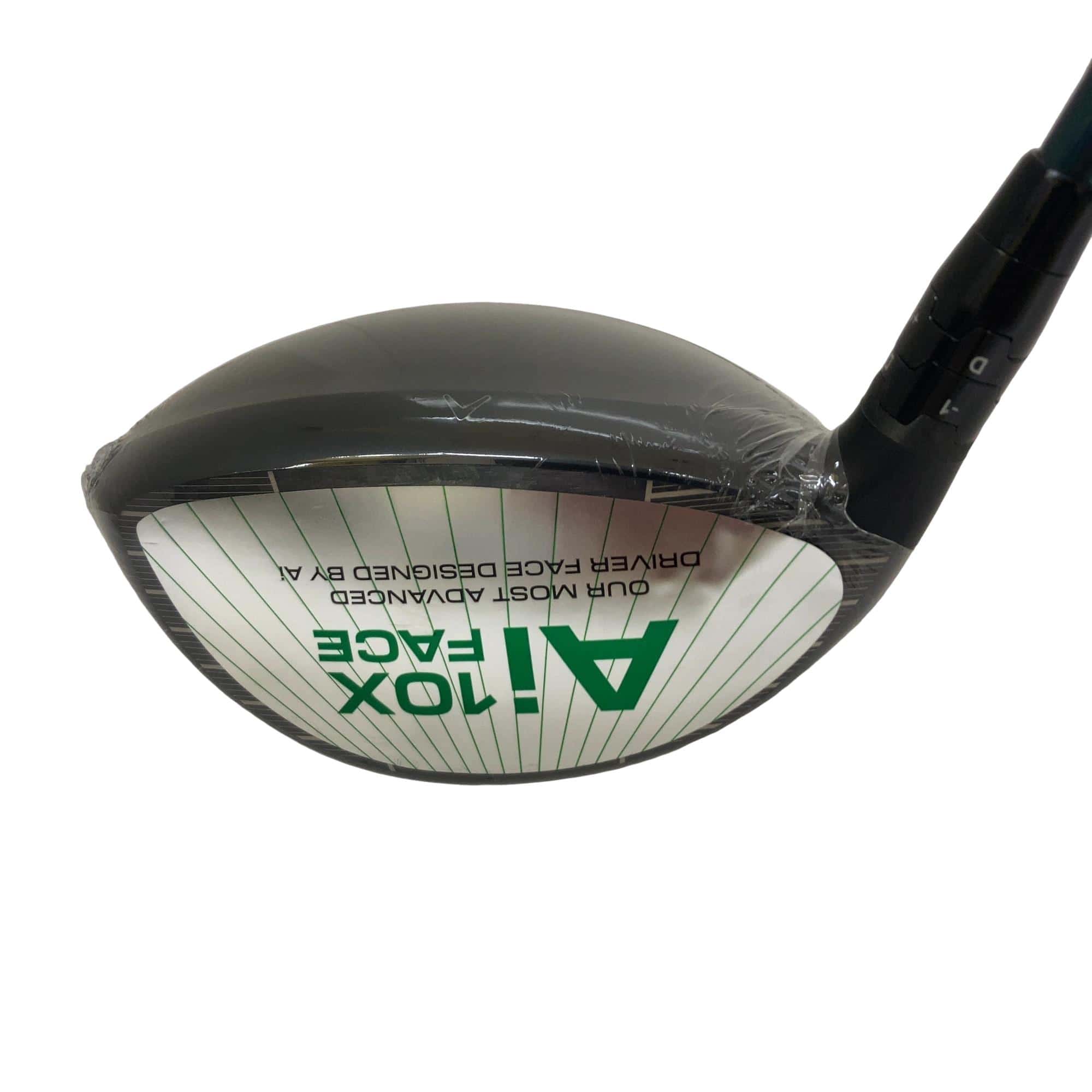 �d�k�x�s�d�@�w�@�m�h�f�g�s�@�d�c�h�s�h�n�m�@�P�O�D�T°