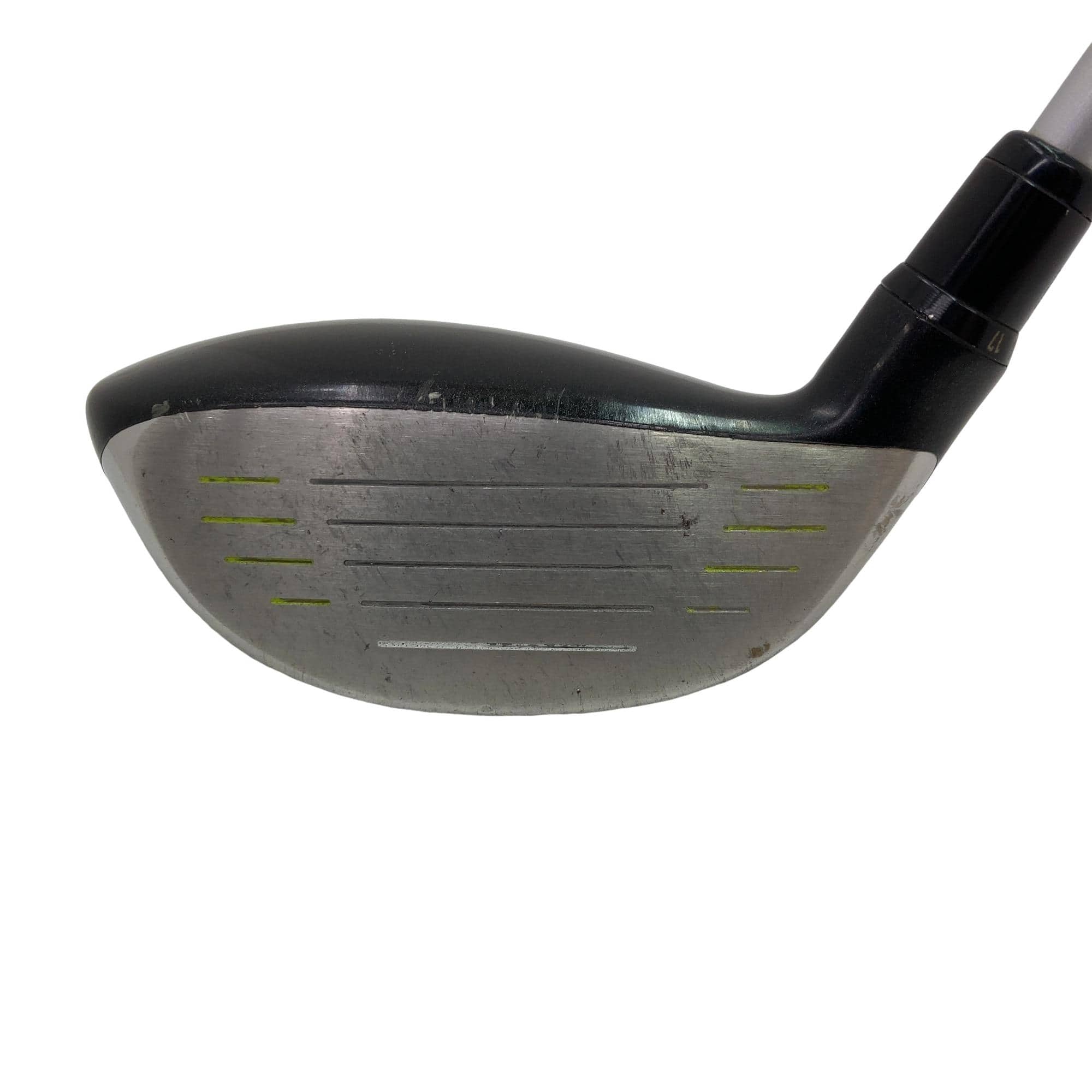 �u�`�o�n�q�@�r�o�d�d�c�@�R�v