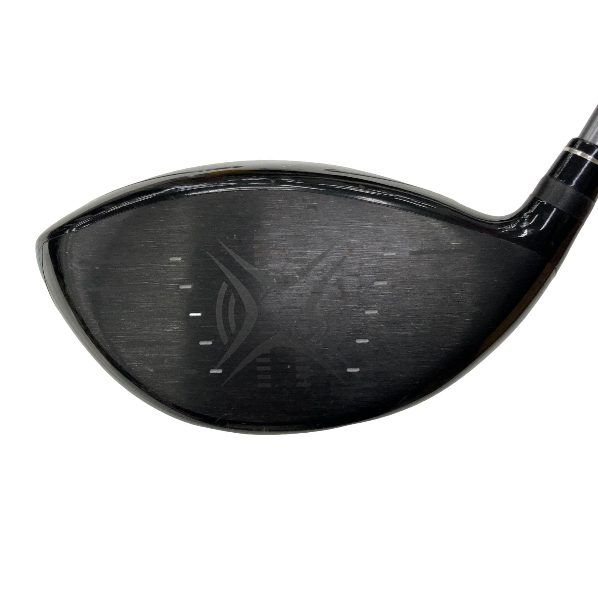 �q�n�f�t�d�@�r�s�`�q�@�P�O�D�T°