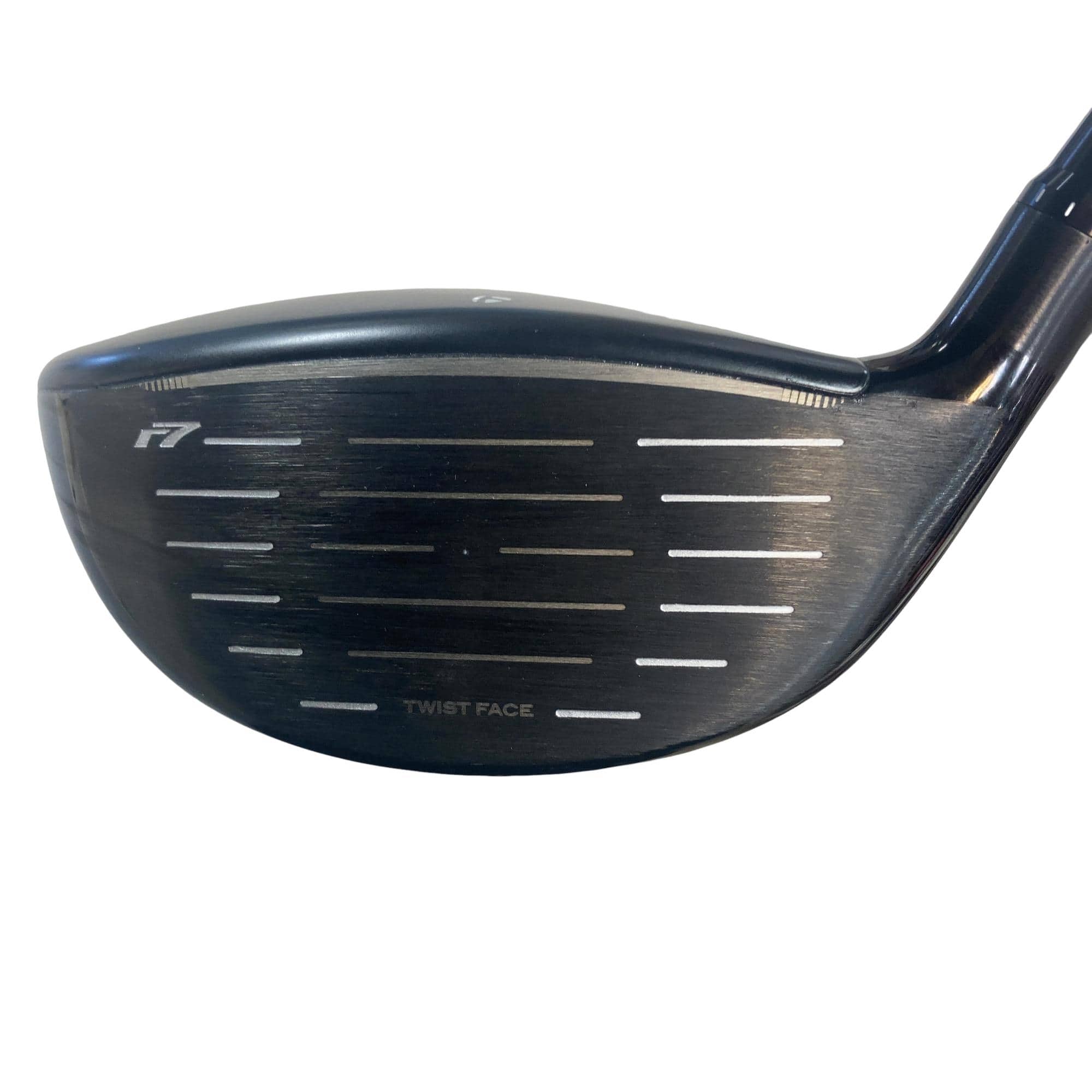 ���V���������@�l�h�m�h�@�c�q�h�u�d�q�@�P�P�D�T°