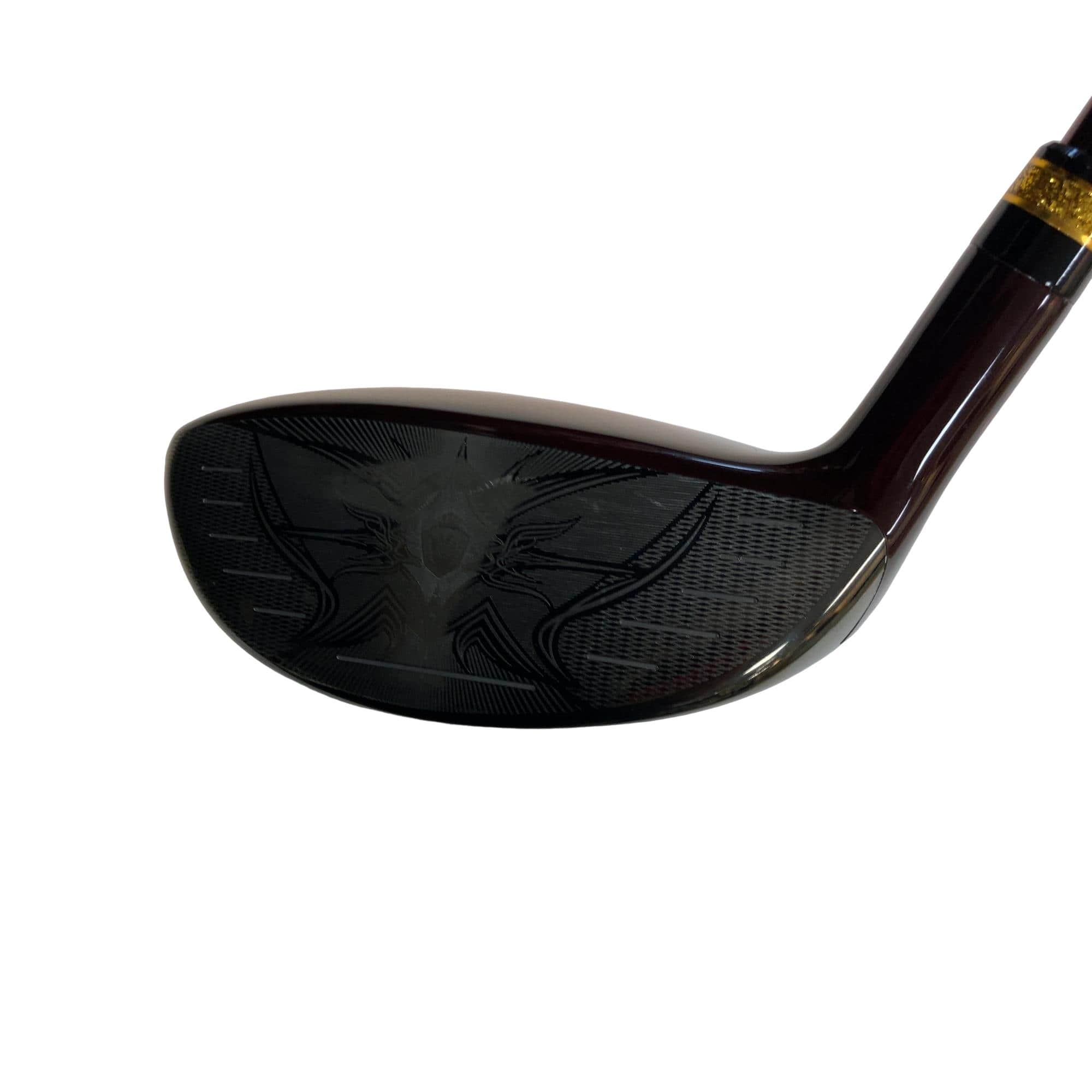 l`idrsx@oqdrshfhn@wh@Tv