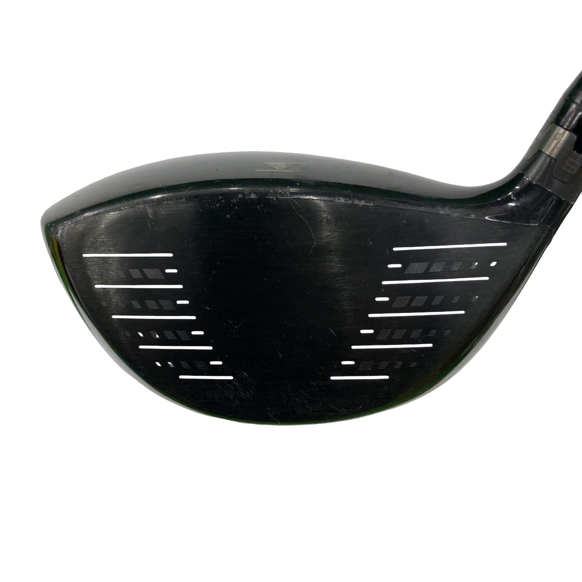 �X�P�R�@�c�R�@�@�X�D�T°