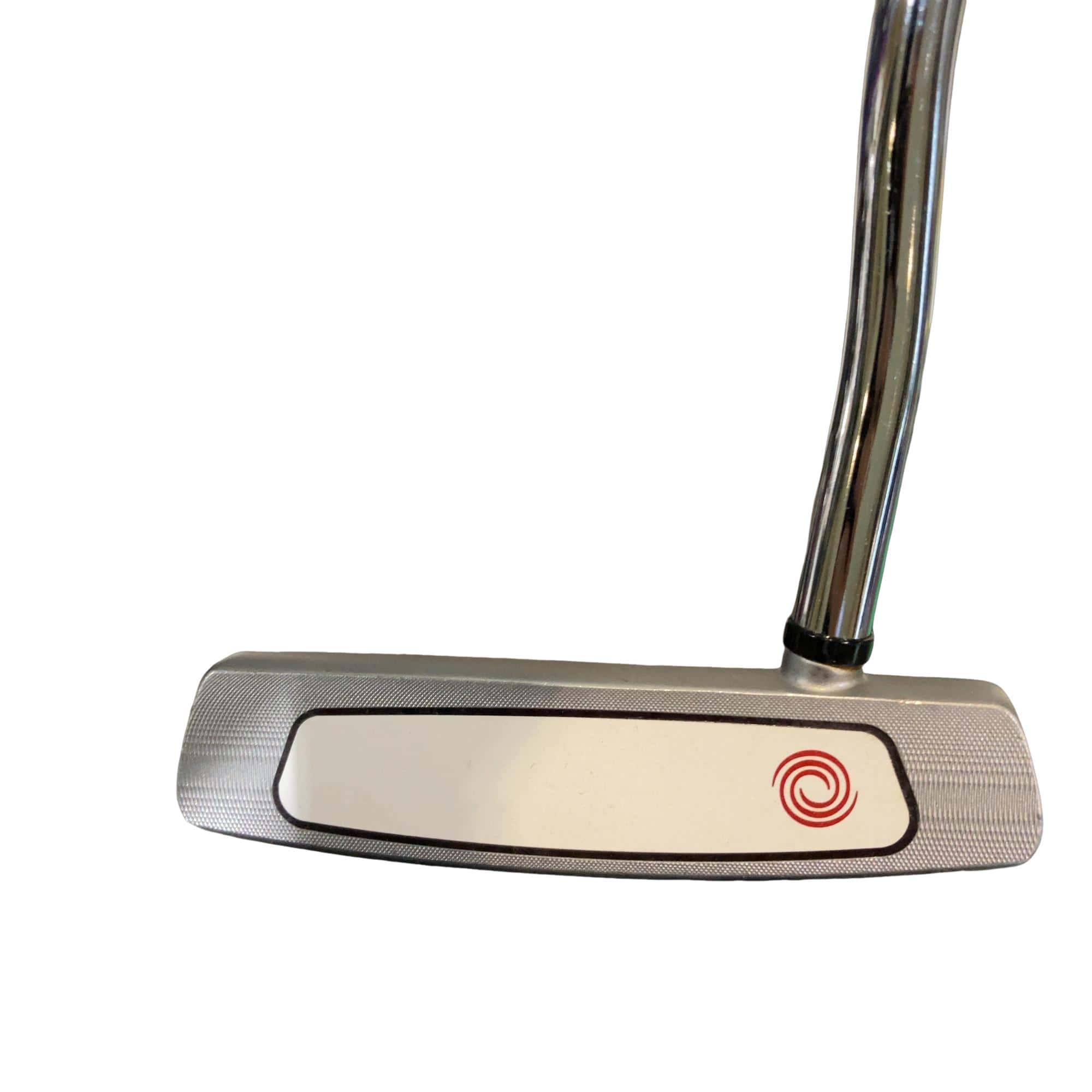 �v�g�h�s�d�@�g�n�s�@�n�f�@�a�h�f�@�s�@�R�S�C���`