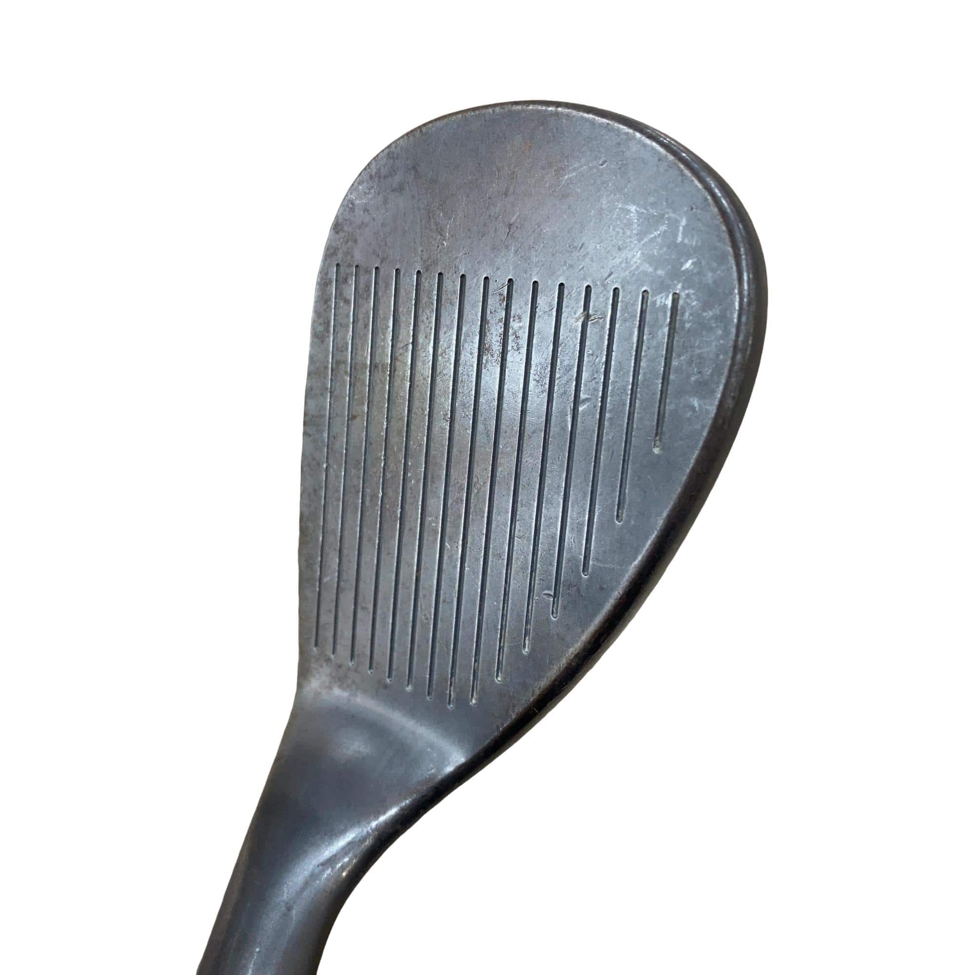 �q�l�|�Q�P�@�m�[���b�L�����߁@�T�U°�^�O�W°�i���C�h�\�[���j