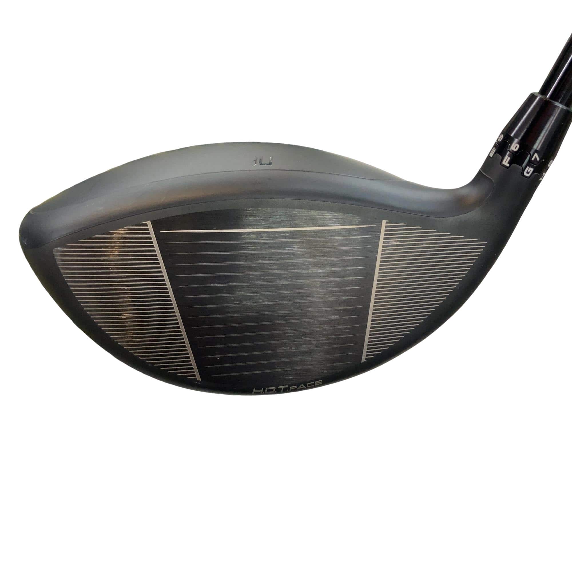 �����������@�c�r�|�`�c�`�o�s�@�l�`�w�|�c�@�P�O�D�T°