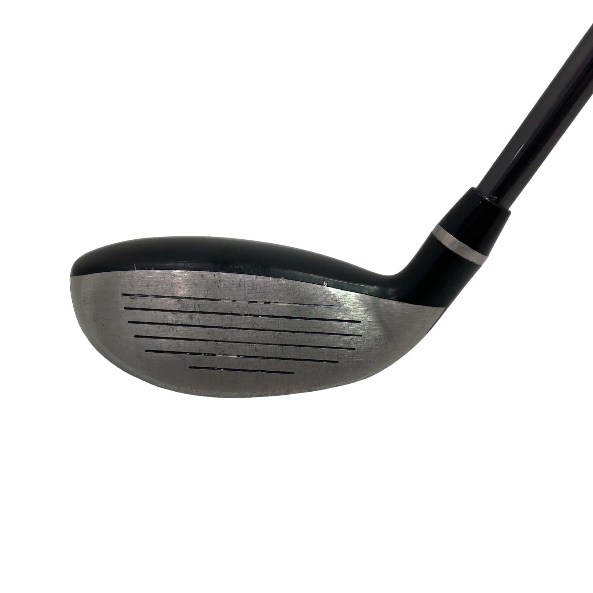 �q�l�w�@�u�c�@�t�S