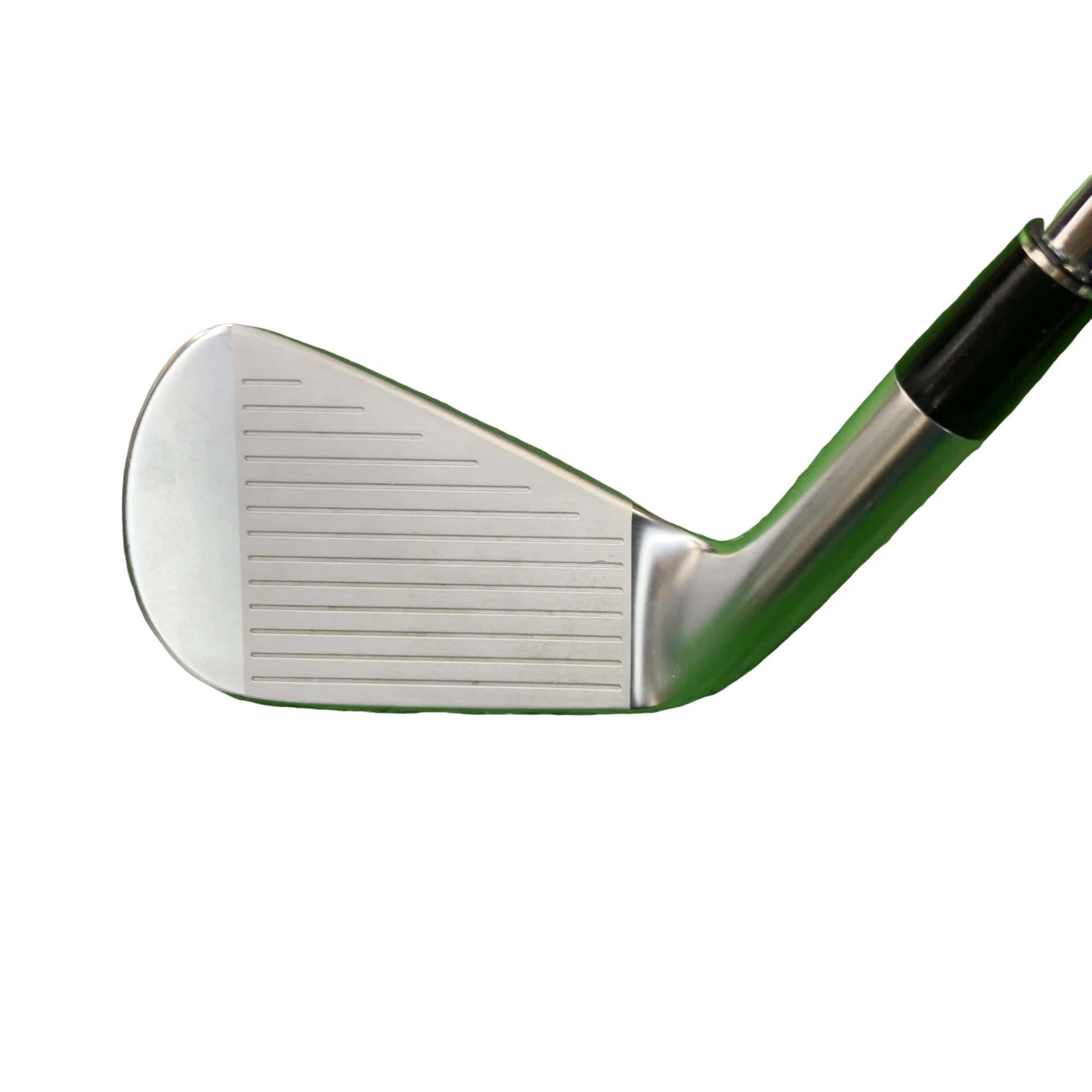 rqhwnm@ywV@@Uri{FU{Zbgj