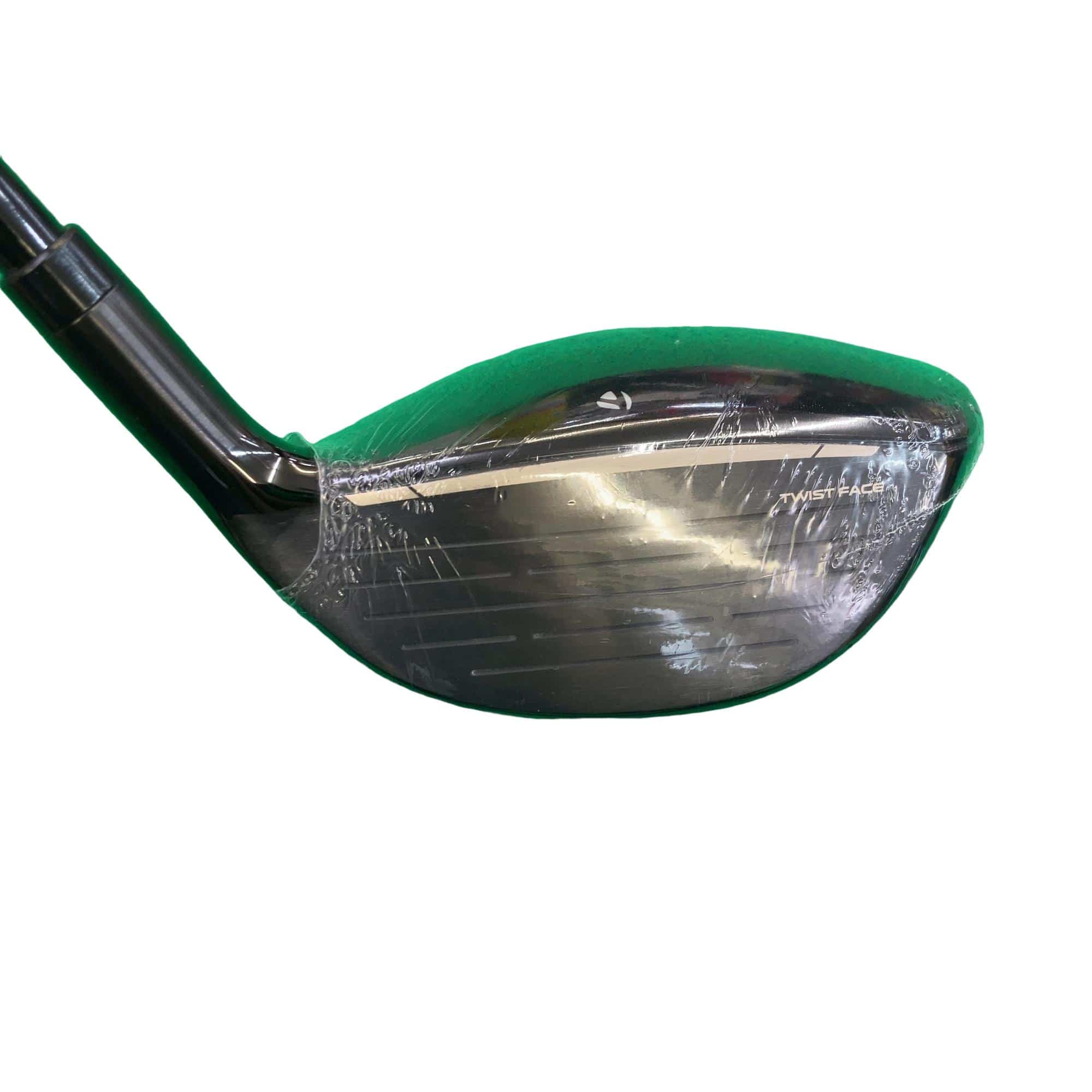 �p���P�O�@�T�v�@���t�e�B�@�t�r�`