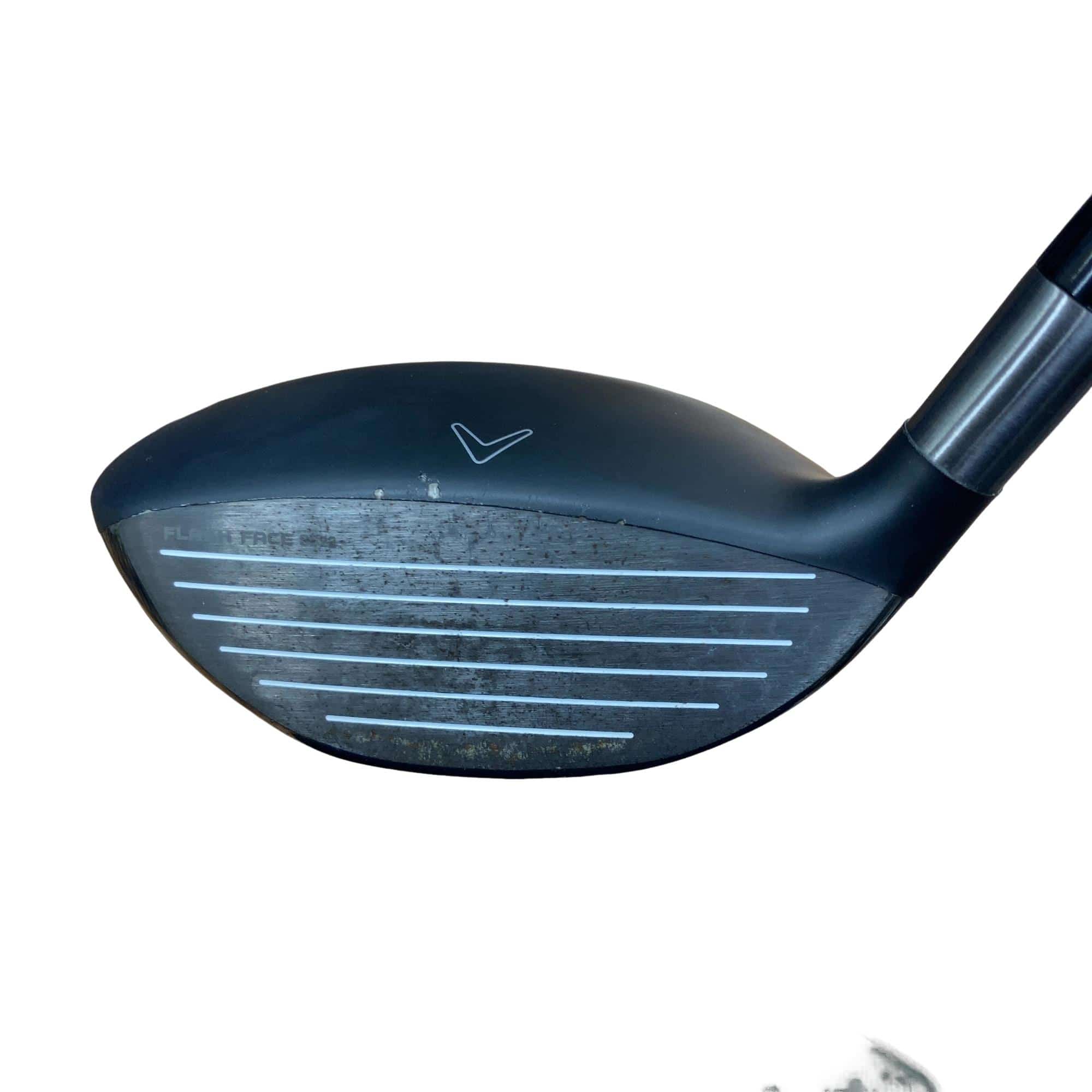 �q�n�f�t�d�@�r�s�@�k�r�@�R�v