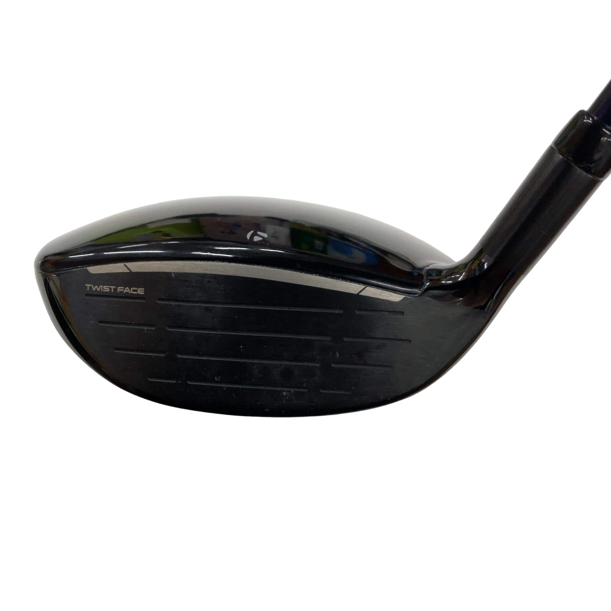 �p���P�O�@�l�`�w�@�T�v