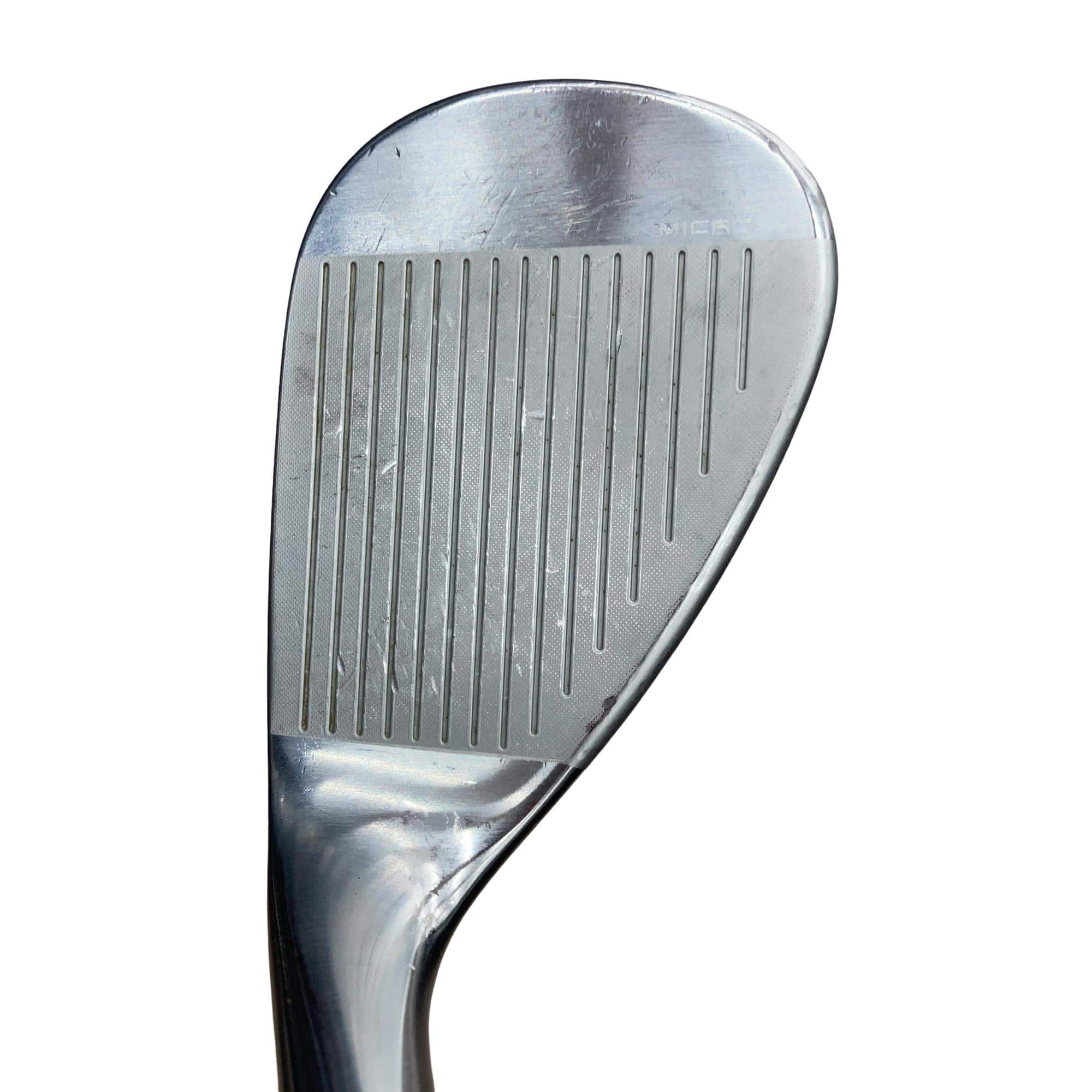 �s�n�t�q�@�o�q�d�e�d�q�q�d�c�@�E�F�b�W�i�Q�O�P�S�j�@�T�Q°�^�O�X°