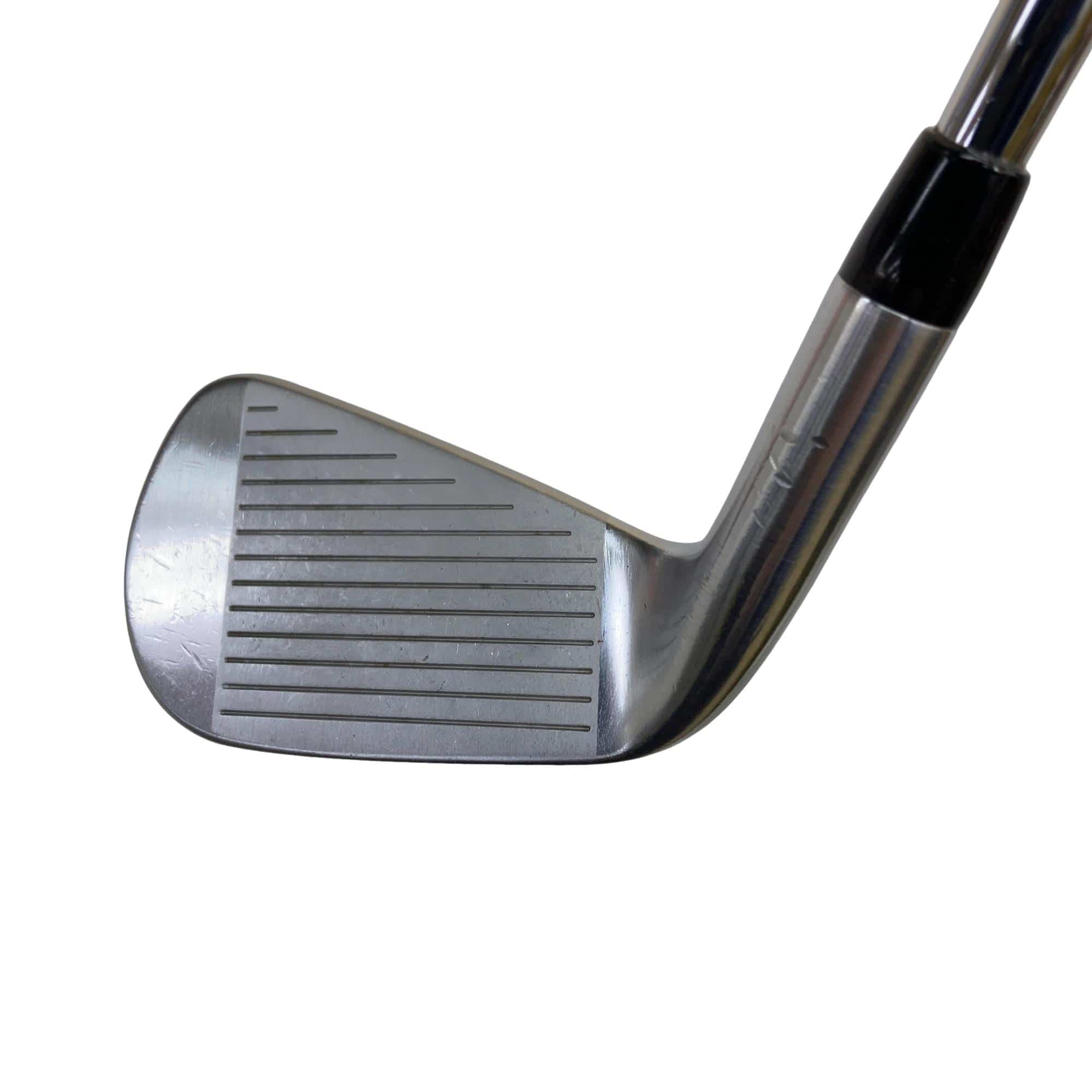 �s���������������@�s�P�O�O�@�T�r�i���{���F�T�{�Z�b�g�j