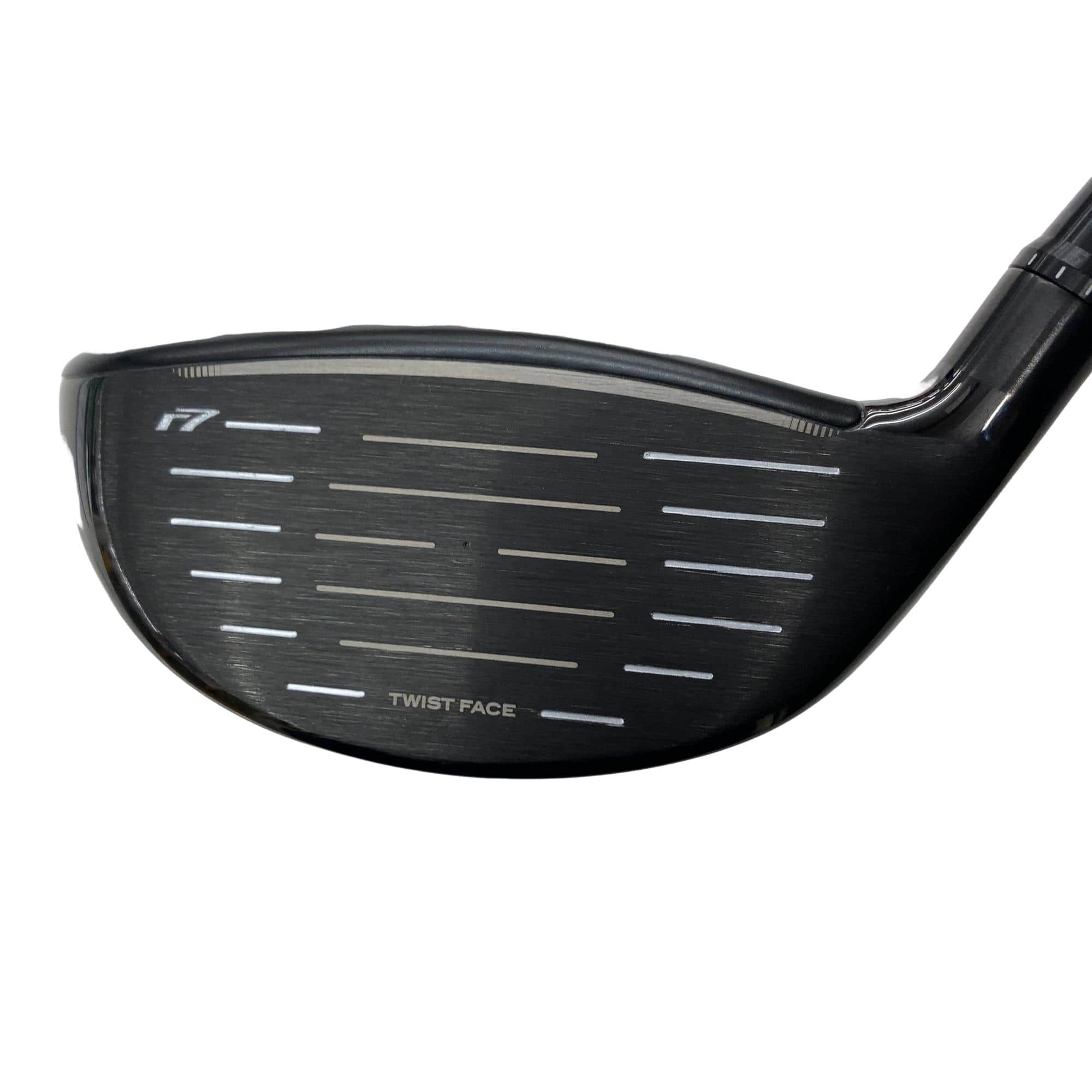 ���V���������@�l�h�m�h�@�c�q�h�u�d�q�@�P�P�D�T°