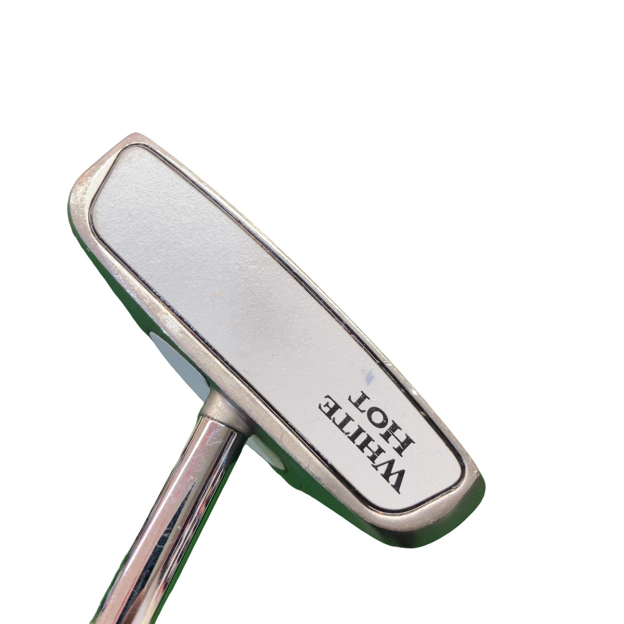 �v�g�h�s�d�@�g�n�s�@�Q�@�a�`�k�k�@�b�d�m�s�d�q�@�r�g�`�e�s�d�c�@�R�Q�C���`�@���t�e�B