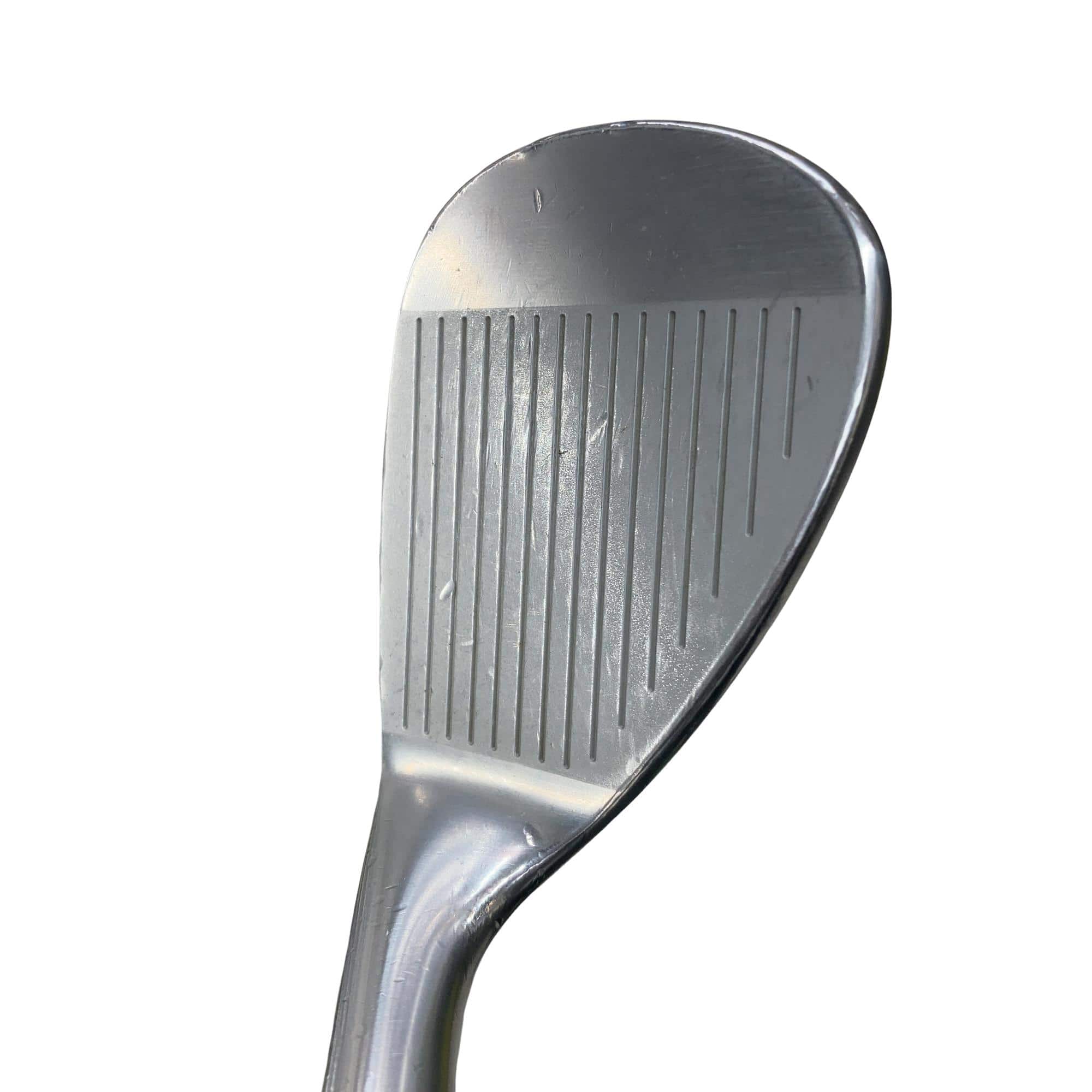 �q�l�|�S�@�j�b�P���N�������b�L�@�T�Q°