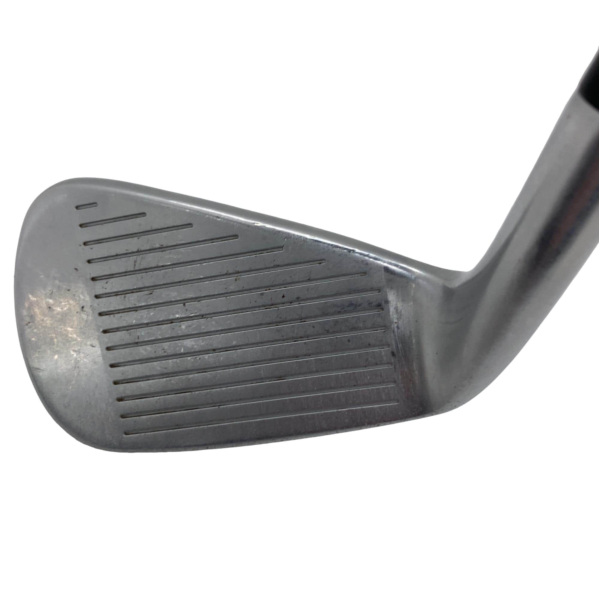 �s�����������@�l�������@�o�E�V�V�O�i�Q�O�Q�O�j�@�W�r�i���{���F�V�{�Z�b�g�j