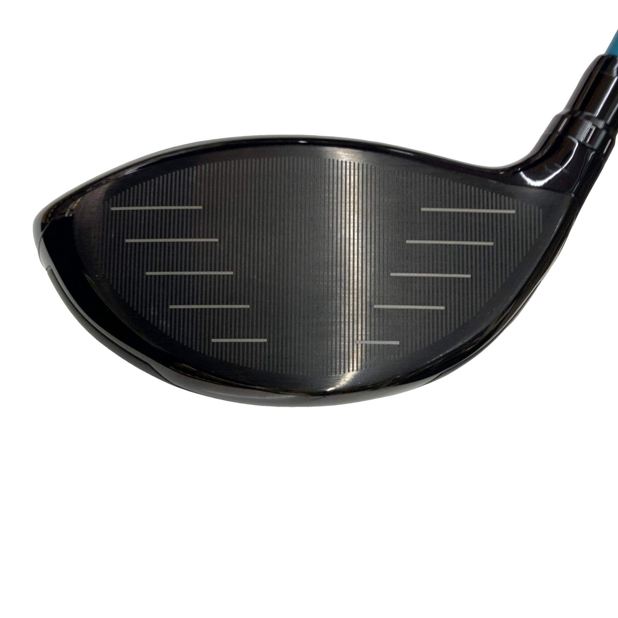 �d�y�n�m�d�@�f�s�@�l�`�w�i�Q�O�Q�T�j�@�P�O�D�T°