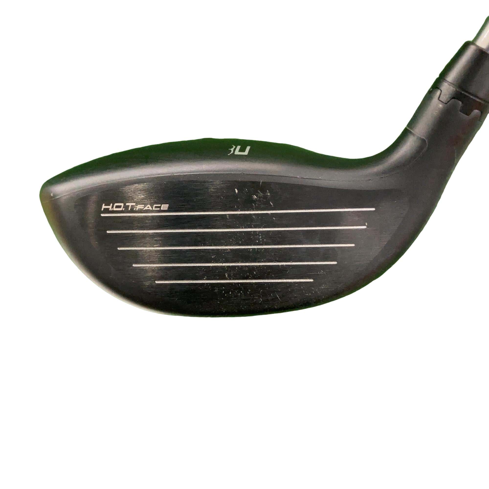 �j�h�m�f�@�k�s�c���@�l�`�w�@�T�v�i�u���b�N�j