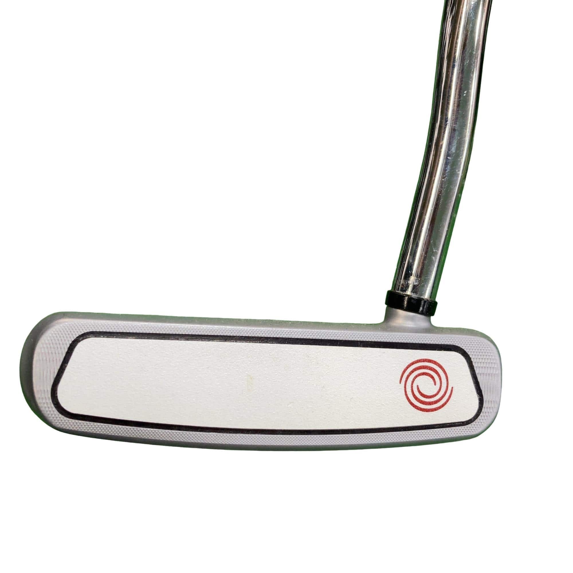 �v�g�h�s�d�@�g�n�s�@�n�f�@�u�|�k�h�m�d�@�R�R�C���`