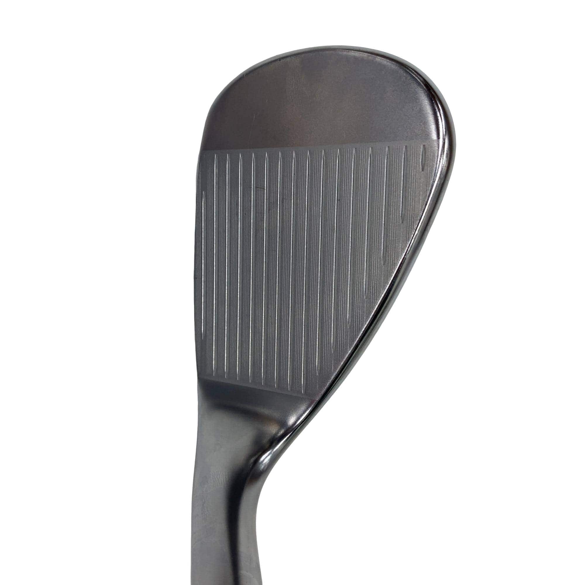 �l�`�b�j�@�c�`�c�c�x�@�S�@�N�������b�L�@�S�U°�^�P�O°�r