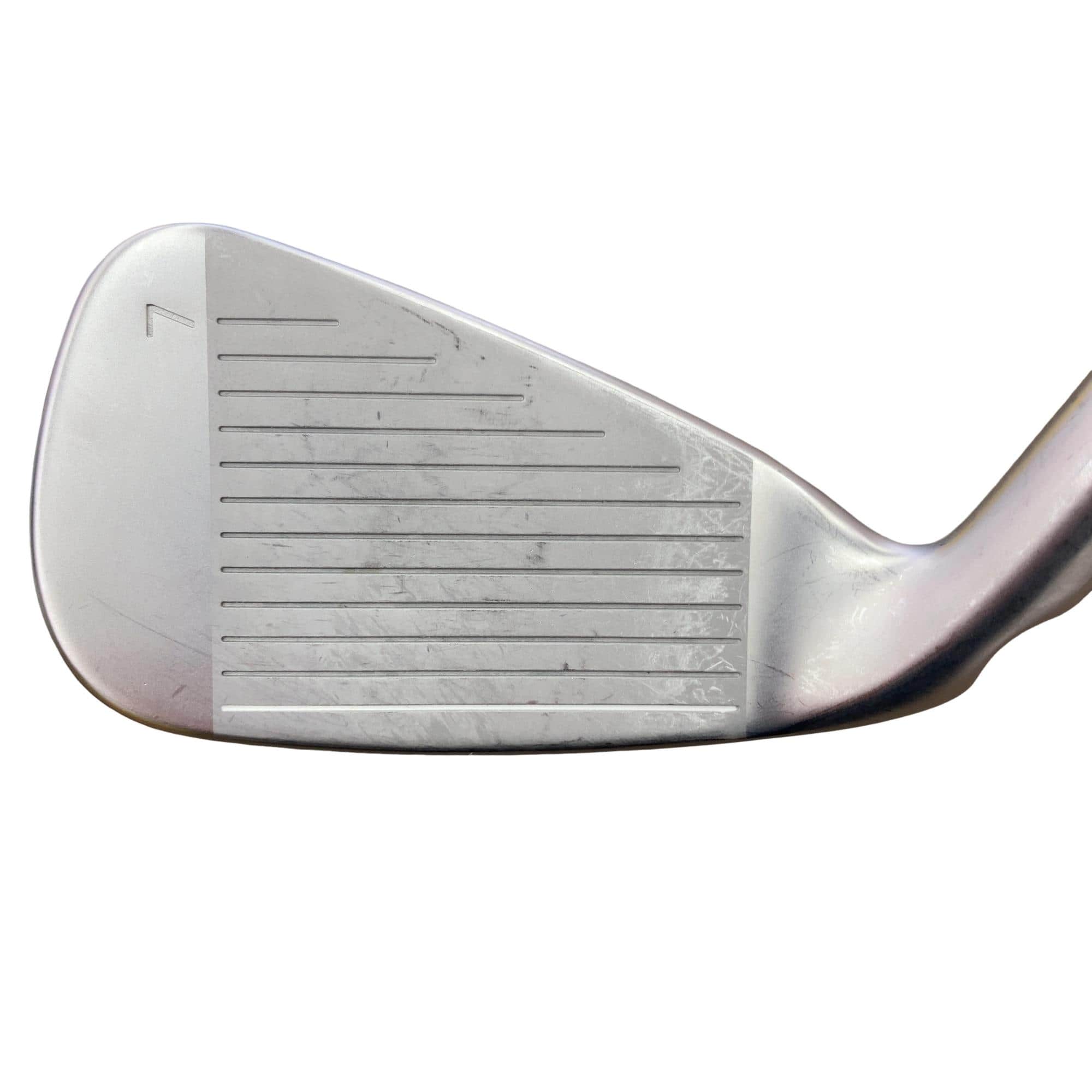 �f�S�S�O�@�P�O�r�i���{���F�P�O�{�Z�b�g�j