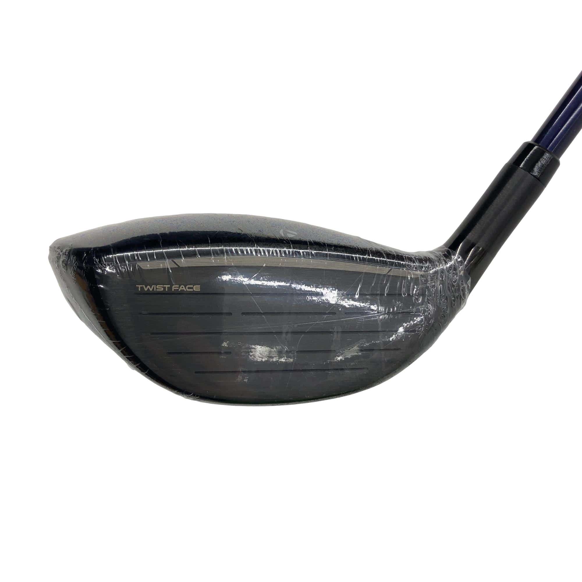 �p���P�O�@�R�v