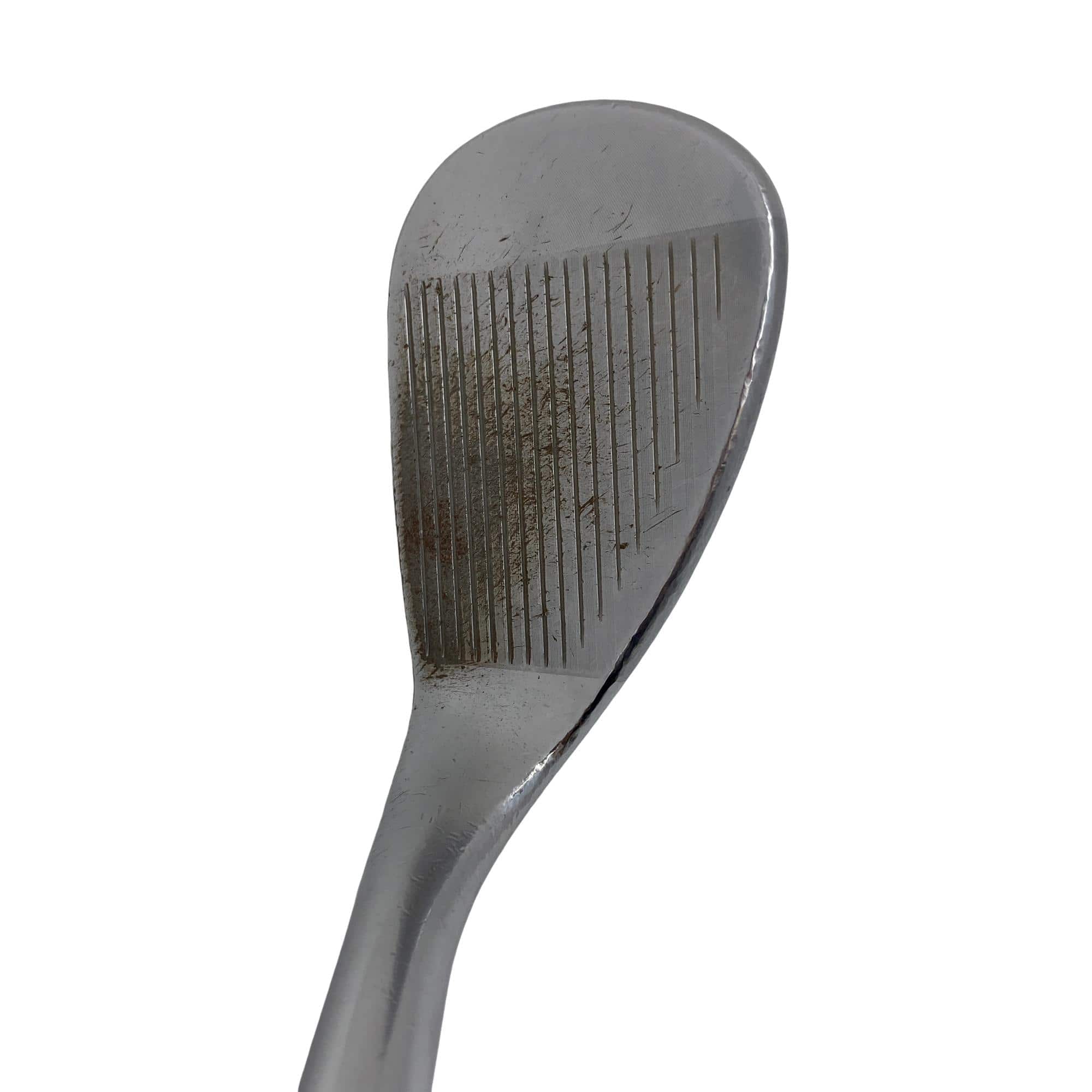 �u�n�j�d�x�@�r�o�h�m�@�l�h�k�k�d�c�@�r�l�W�@�c�A�[�N�����@�T�W°�^�P�Q°�c