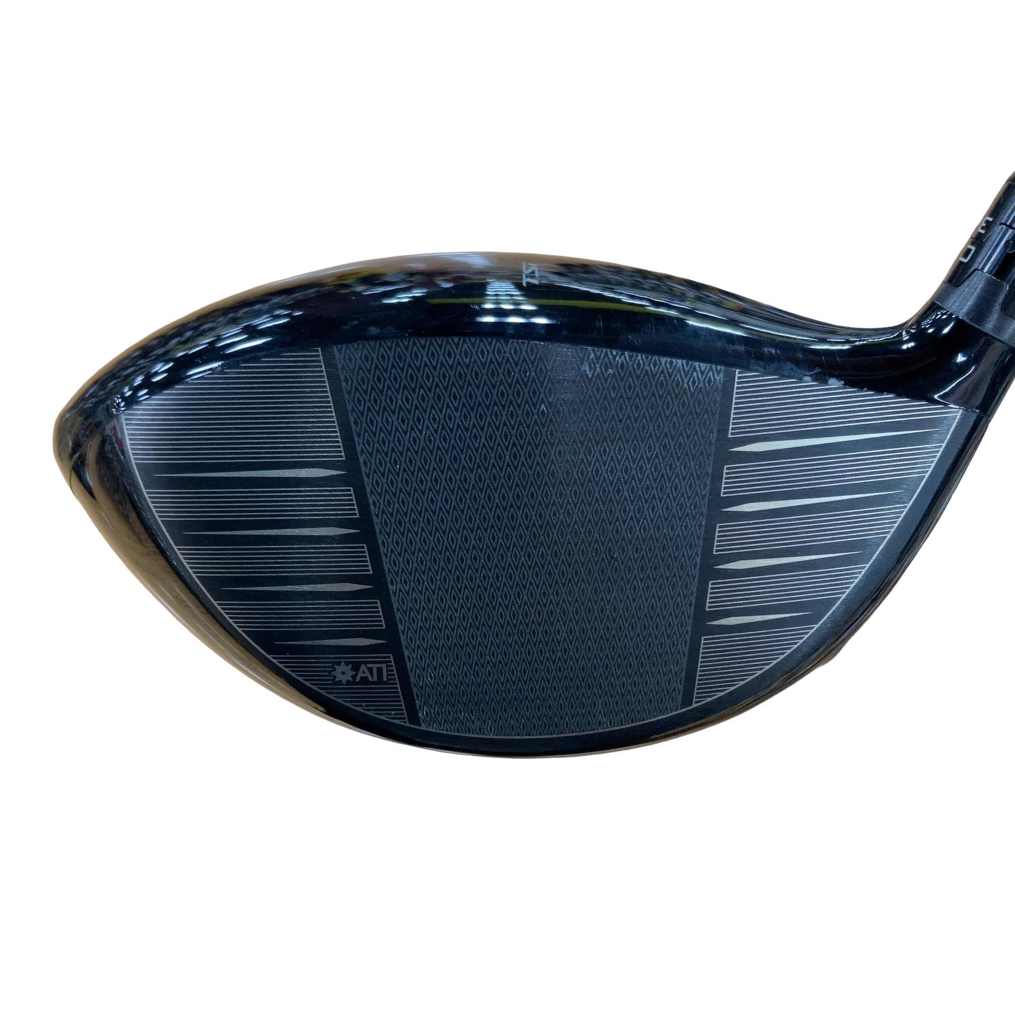 �s�r���Q�@�P�O°