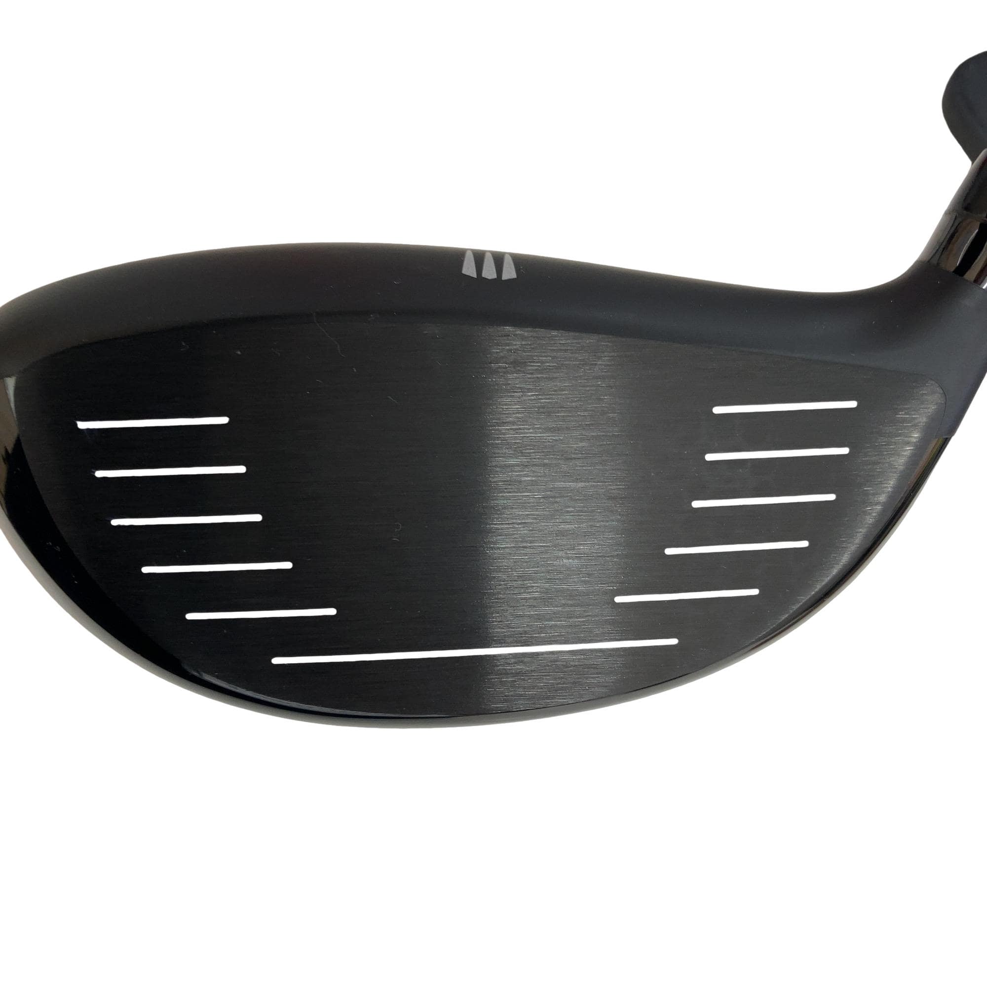 �o�n�v�d�q�@�s�n�q�m�`�c�n�@�t�e�n�@�`�h�q�@�c�c�@�P�O�D�T°