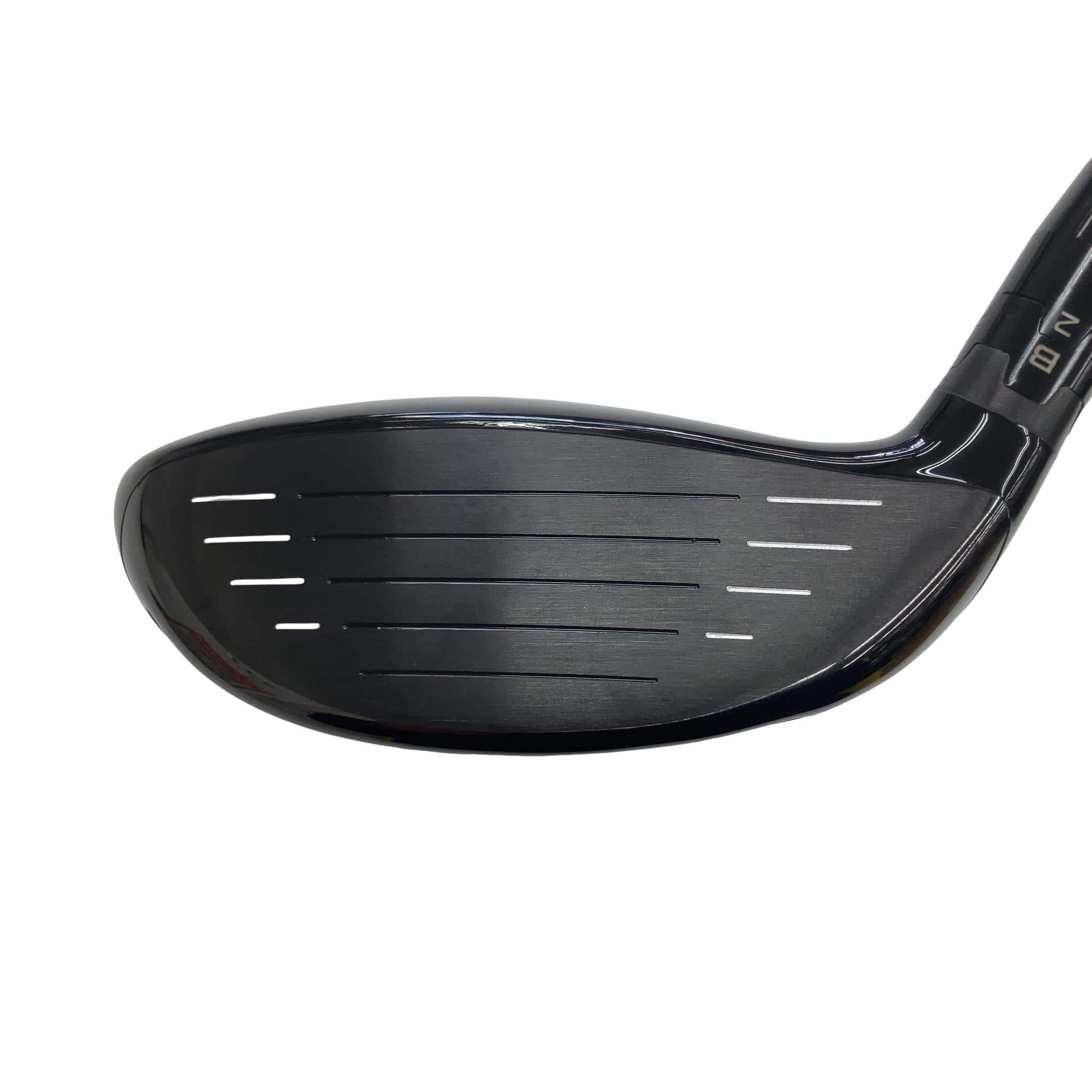 �s�r���P�@�P�T°