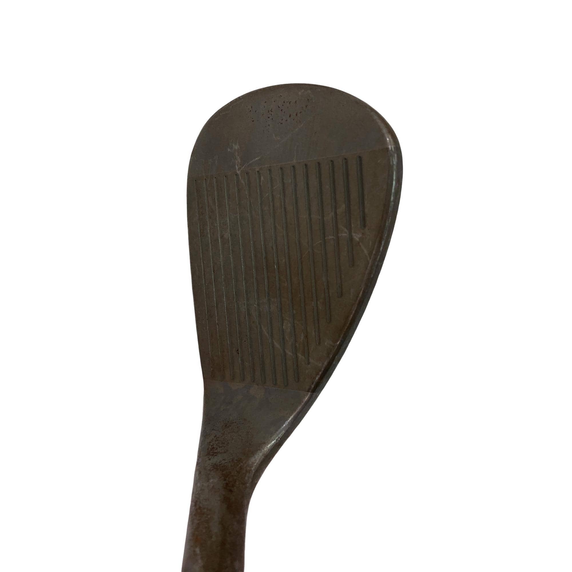 �a�q�h�c�f�d�r�s�n�m�d�@�a�h�s�h�m�f�@�r�o�h�m�@�m�[���b�L�@�T�S°�^�P�O°�l