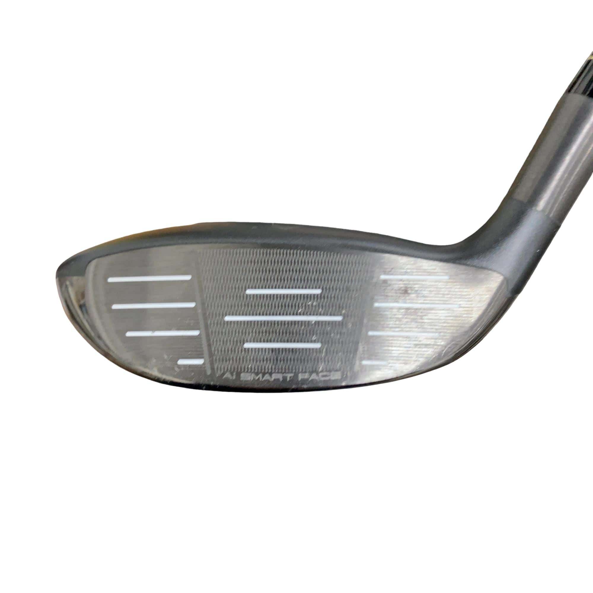 �o�`�q�`�c�x�l�@�`���@�r�l�n�j�d�@�l�`�w�@�e�`�r�s�@�T�v�@���f�B�[�X