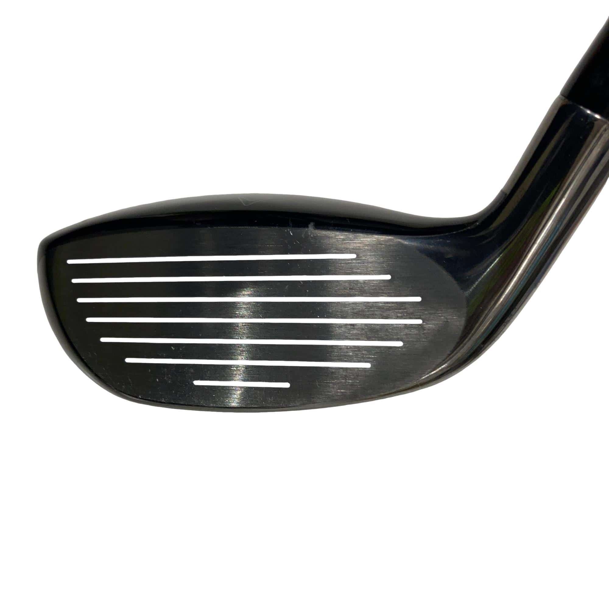 �o�`�q�`�c�x�l�@�l�`�w�@�e�`�r�s�@�t�S�@���f�B�[�X