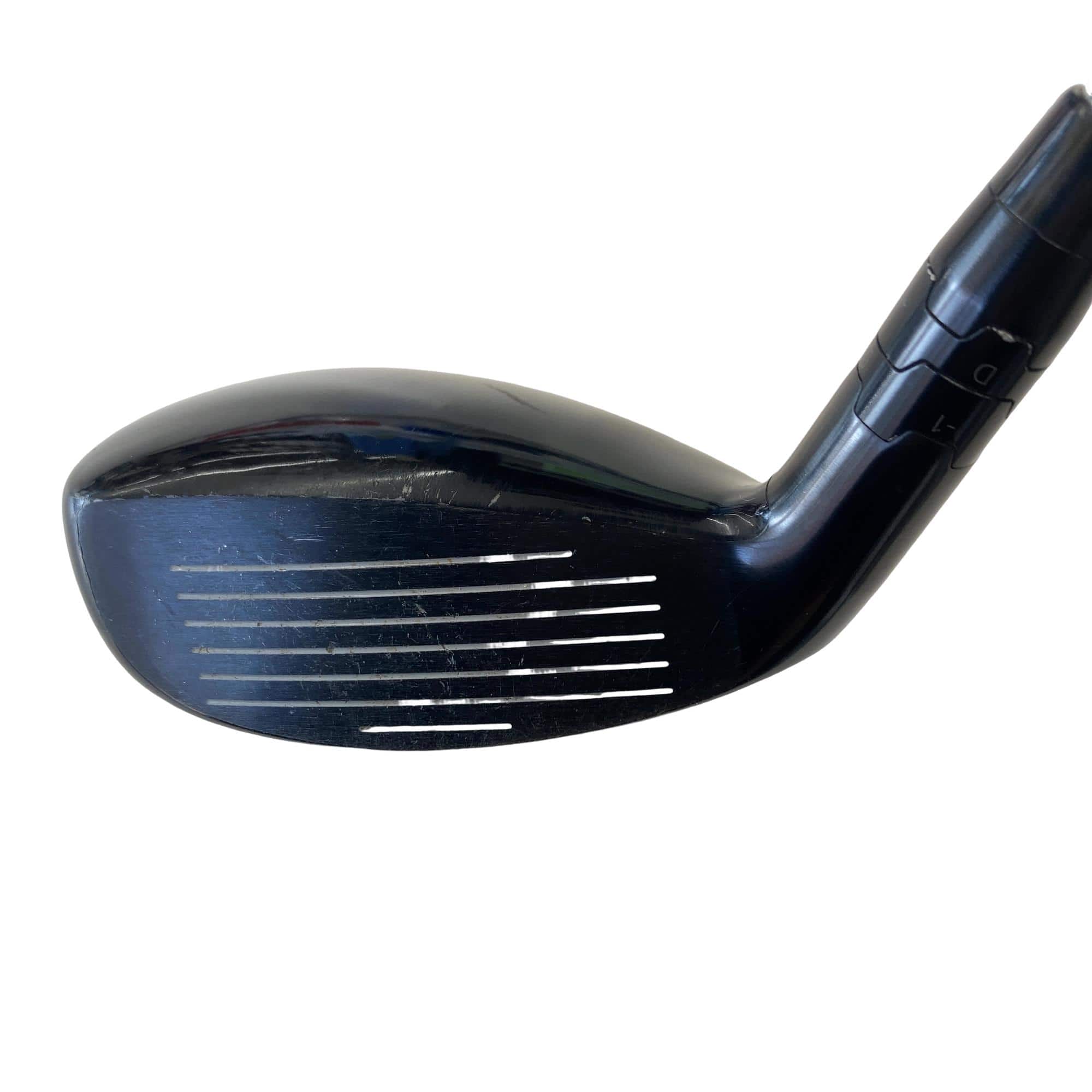 �a�h�f�@�a�d�q�s�g�`�@�`�k�o�g�`�@�W�P�T�@�P�W°