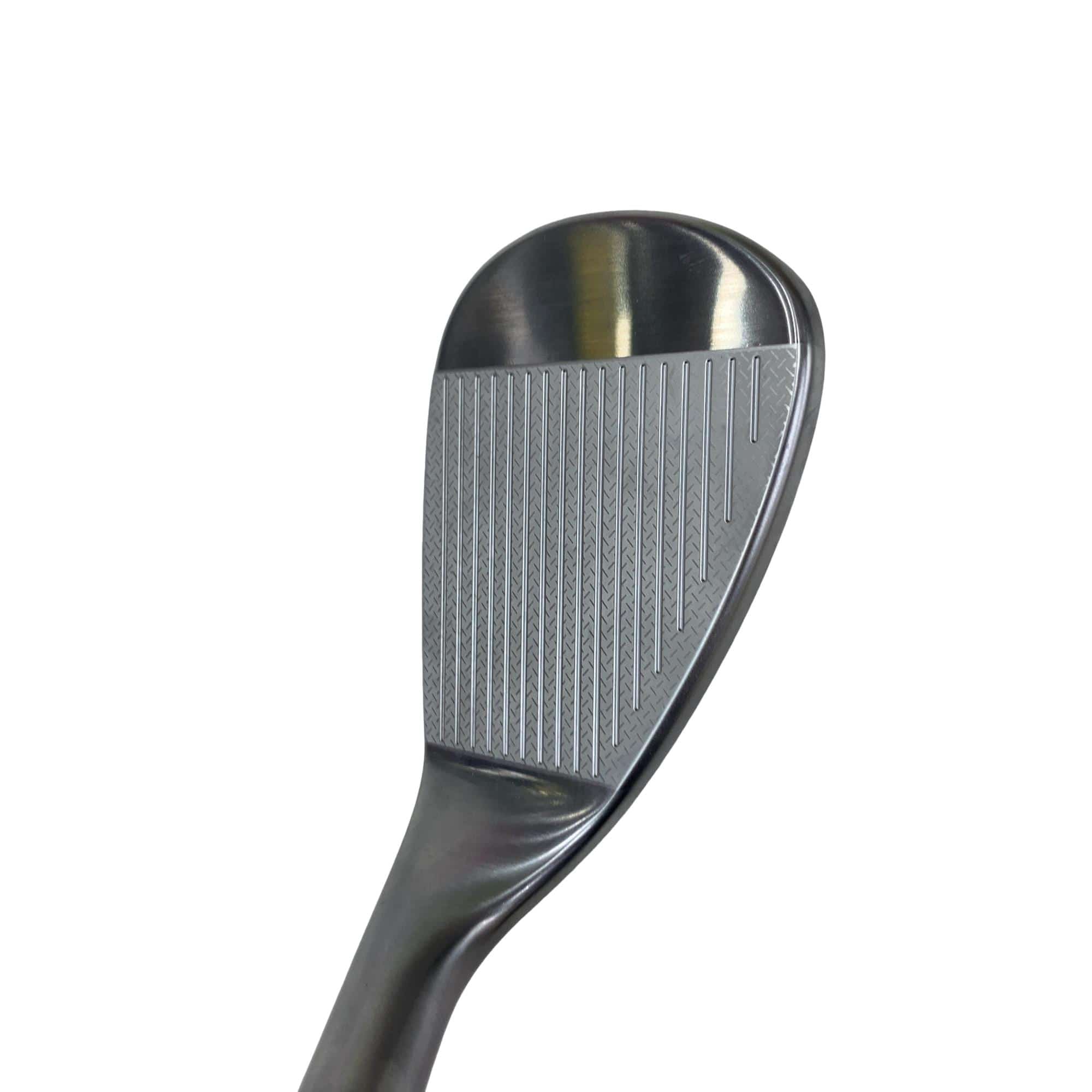 �m�d�w�f�d�m�@�e�n�q�f�d�c�@�v�d�c�f�d�i�Q�O�Q�T�j�@�T�W°�^�P�Q°�s