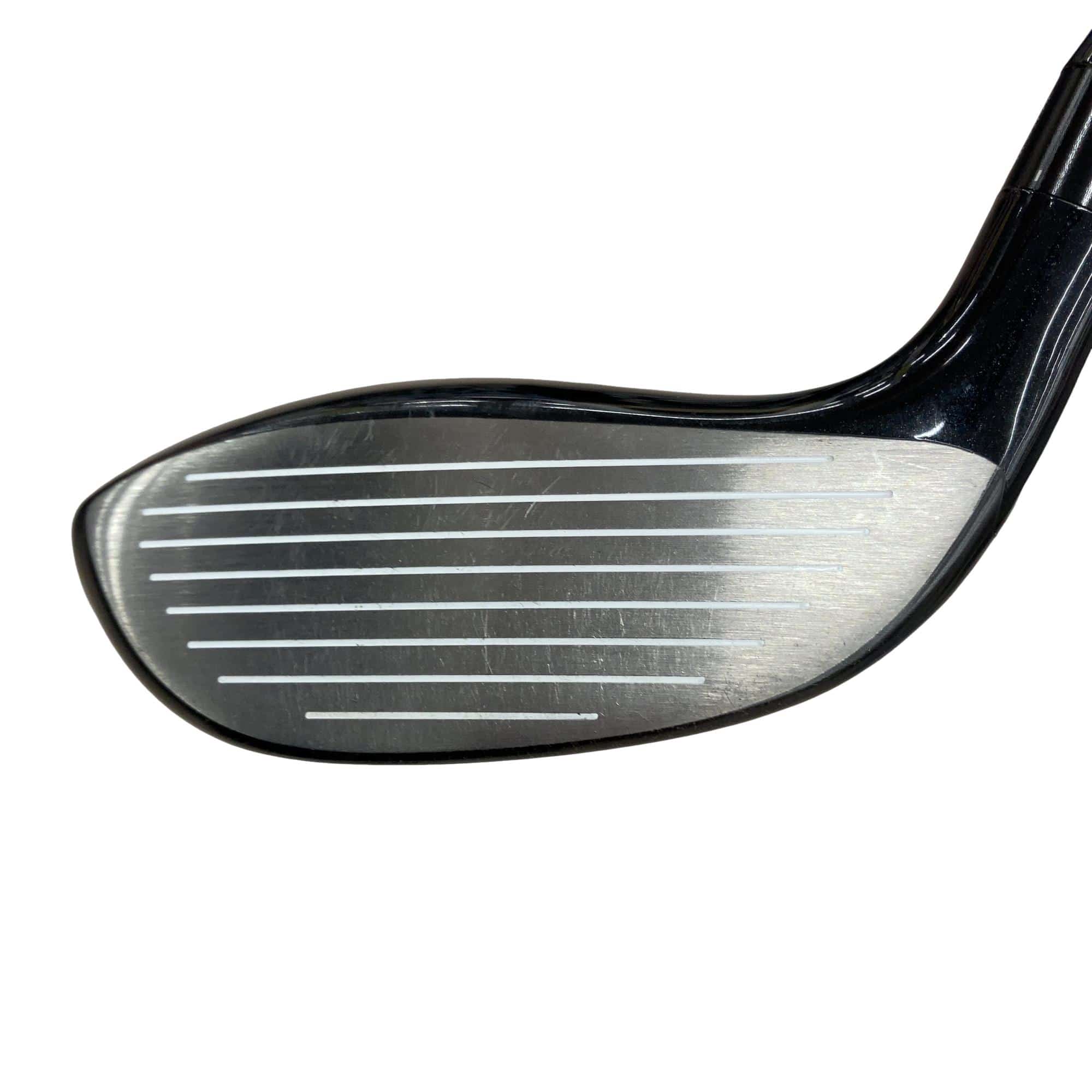 �f�h�m�m�h�b�n�@�l�n�c�d�k�@�O�P�@�T�v