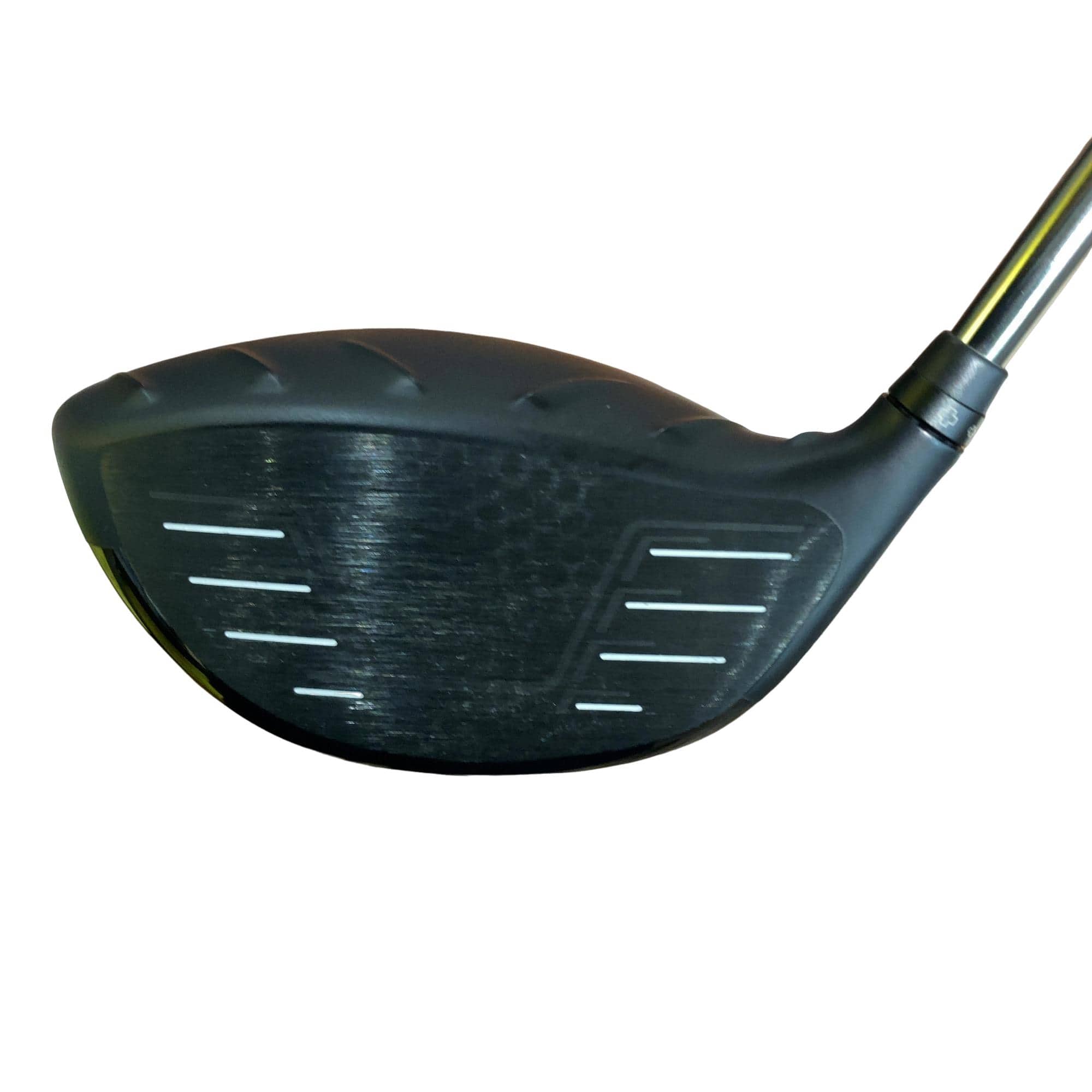 �f�S�S�O�@�k�r�s�@�P�O�D�T°