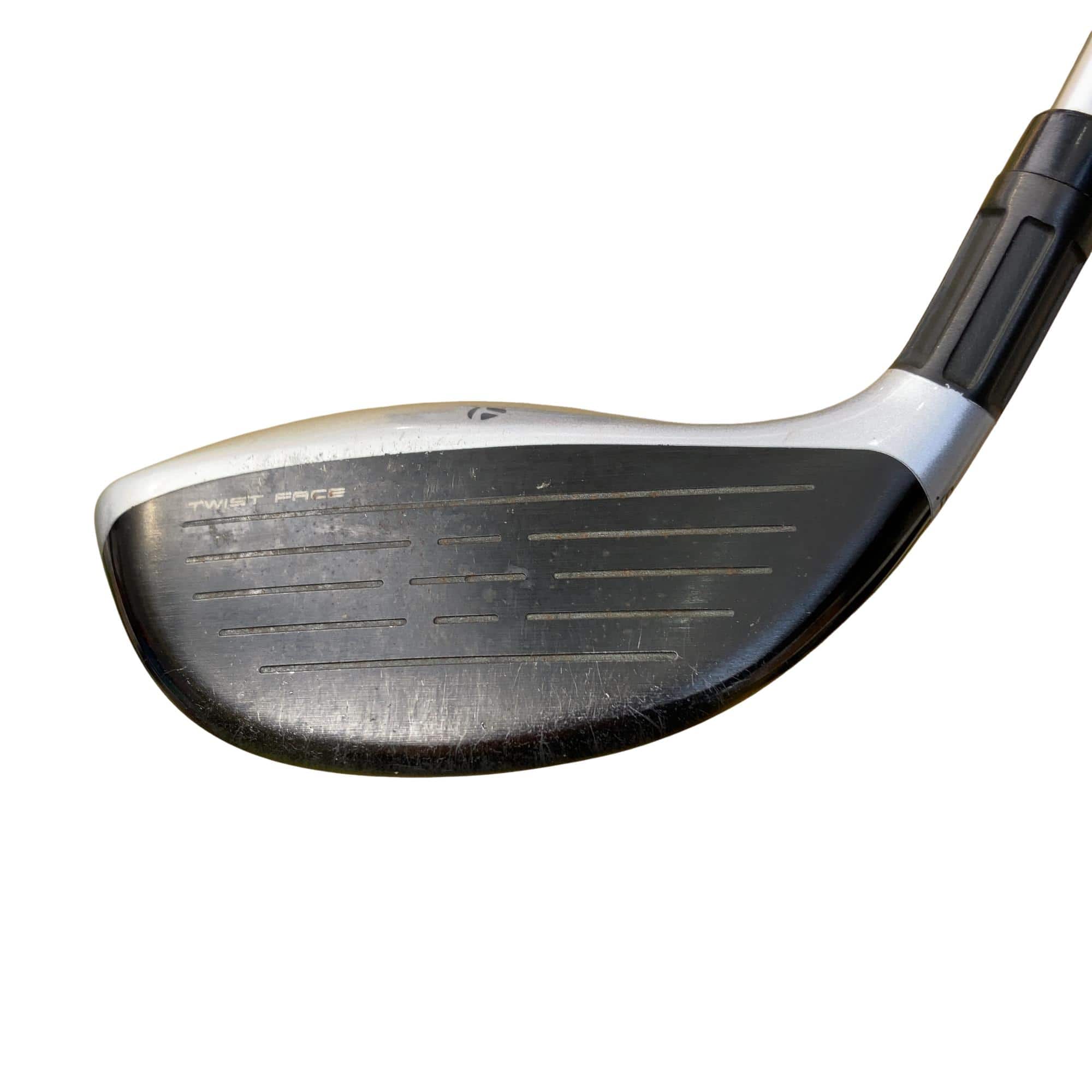 �l�U�@�T�v