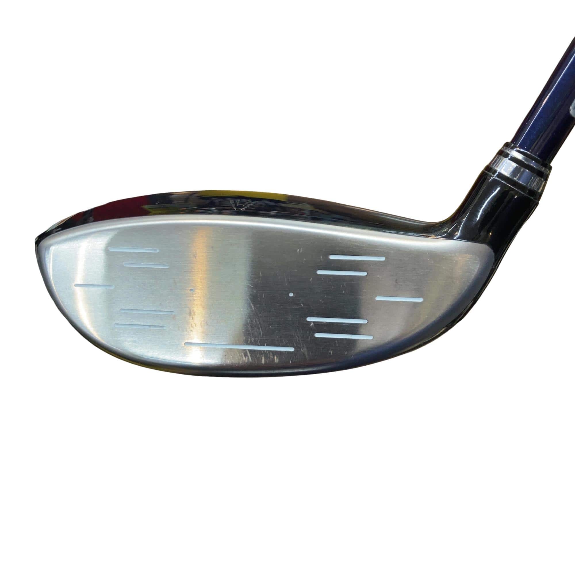 �w�w�h�n�i�Q�O�P�W�j�@�R�v