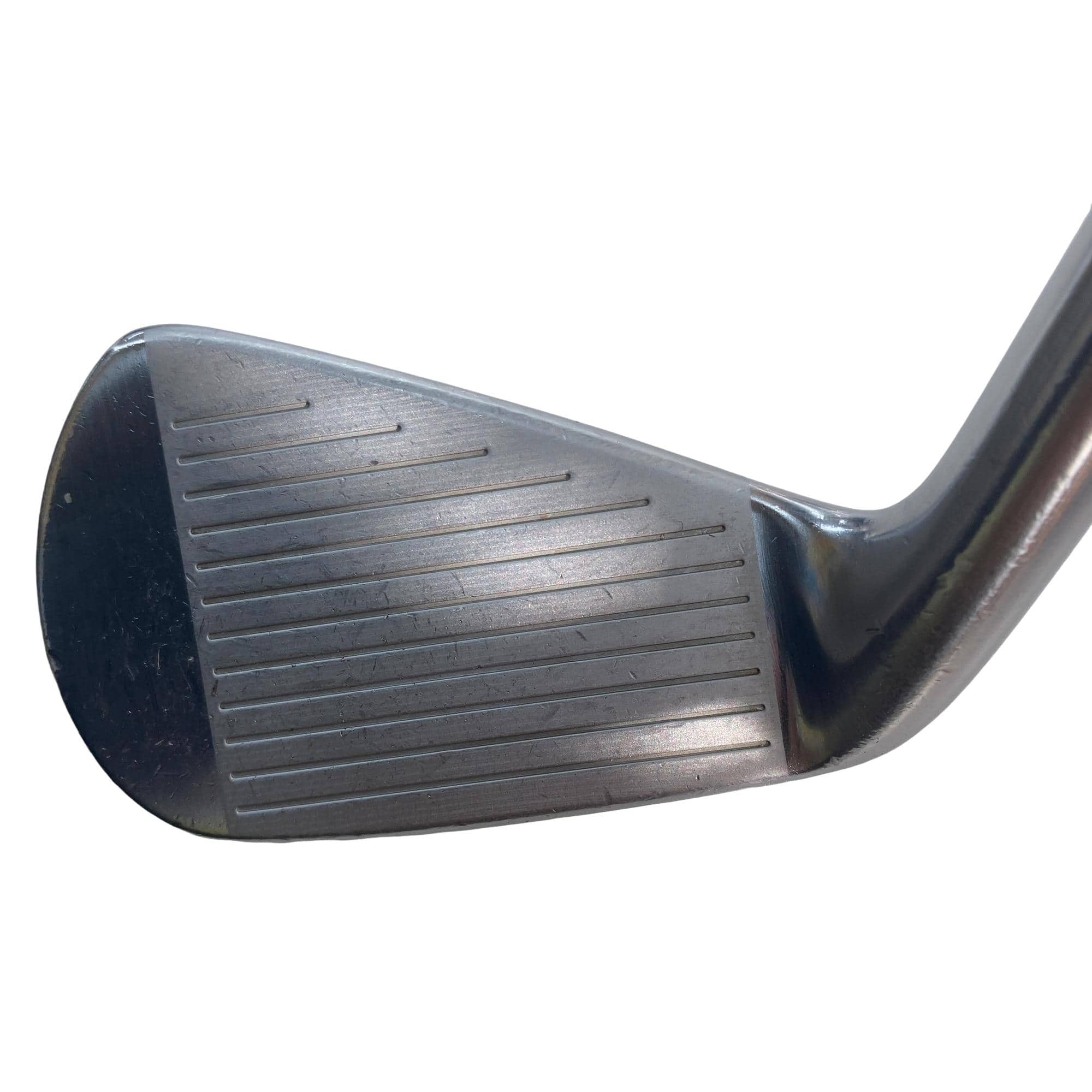 �r�q�h�w�n�m�@�y�V�S�T�@�@�U�r�i���{���F�U�{�Z�b�g�j