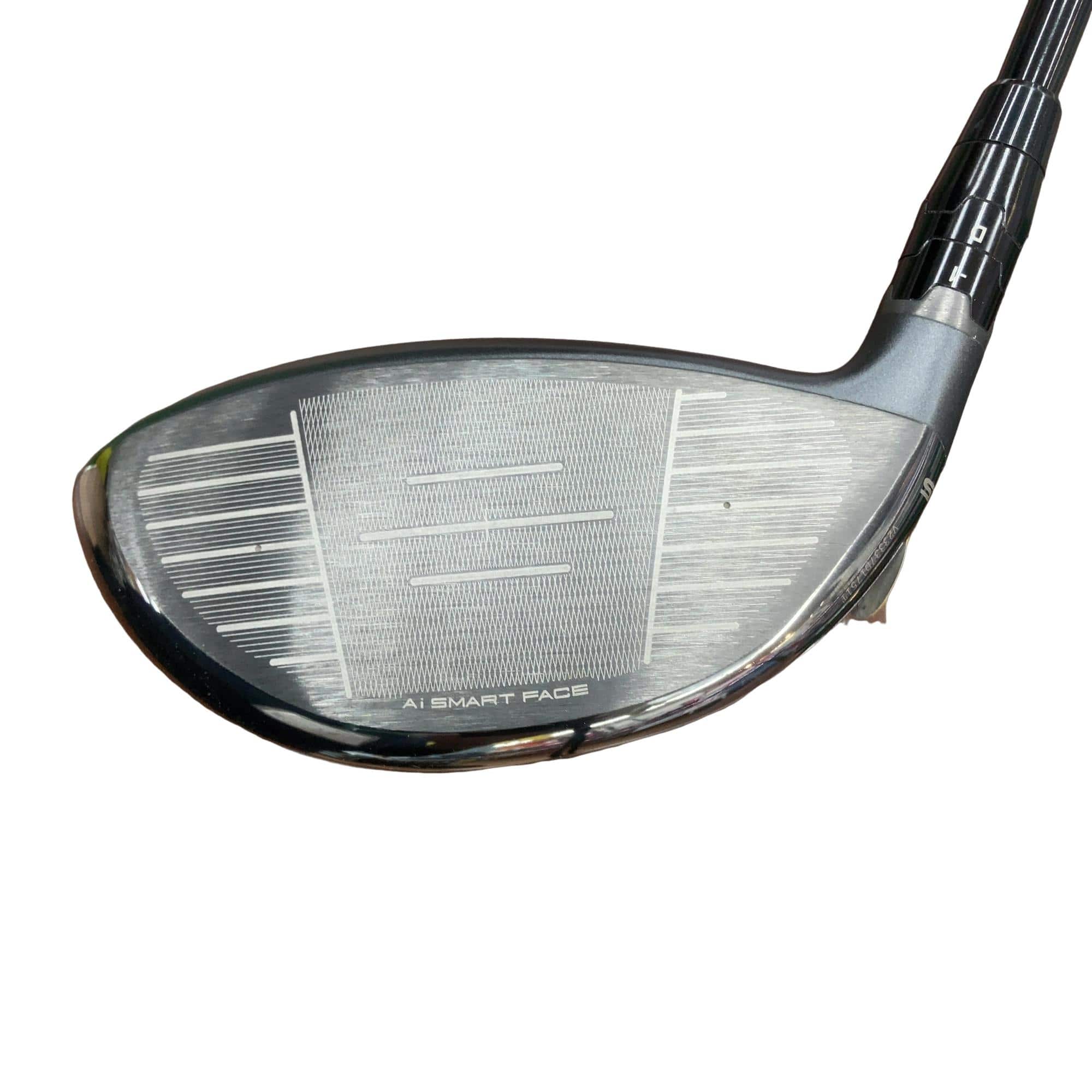 �o�`�q�`�c�x�l�@�`���@�r�l�n�j�d�@�l�`�w�@�c�@�P�O�D�T°