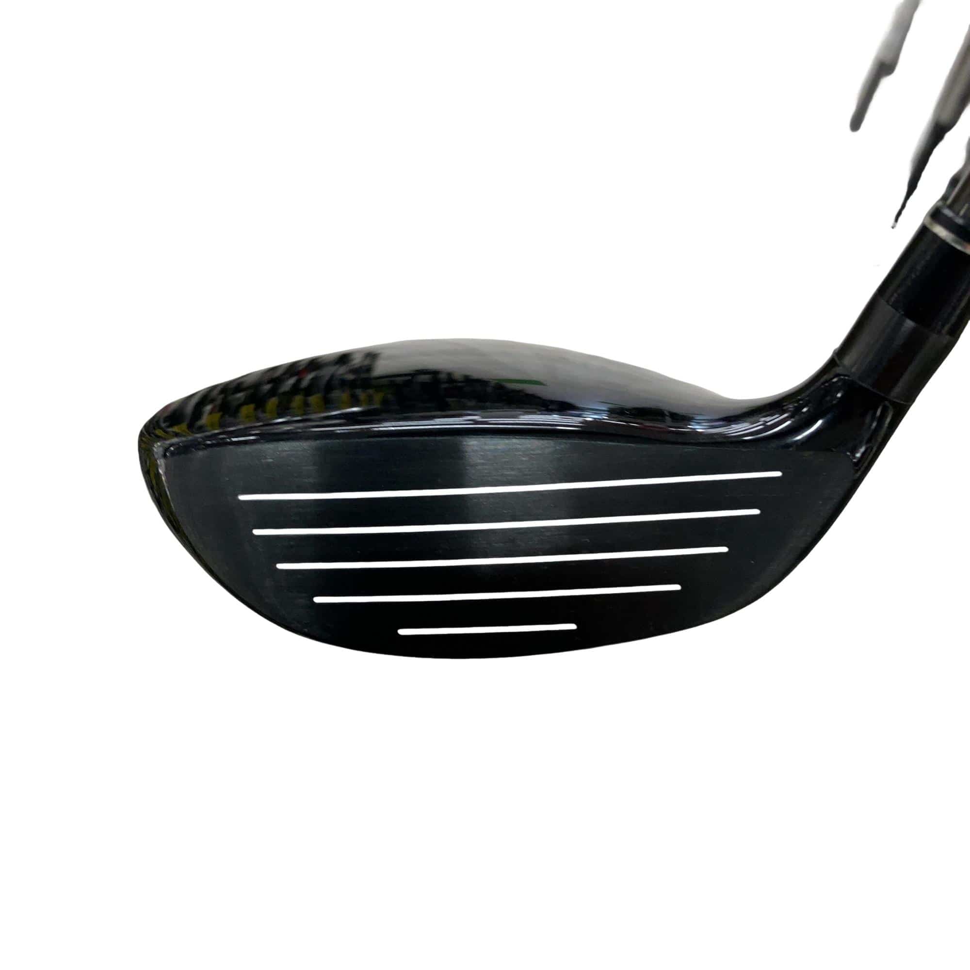 �m�d�w�f�d�m�@�m�r�Q�P�O�@�T�v